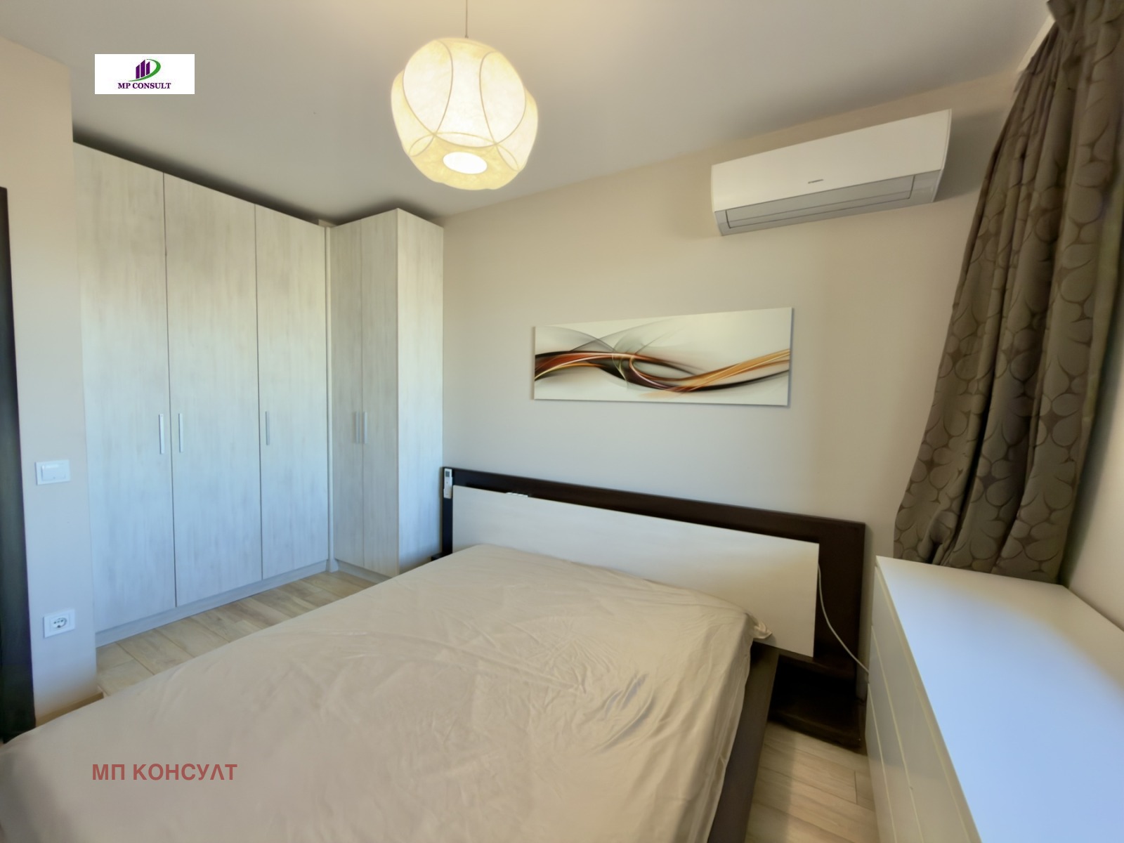 ���� ��� ���� 2-����� | Imot.bg � ����������� 10