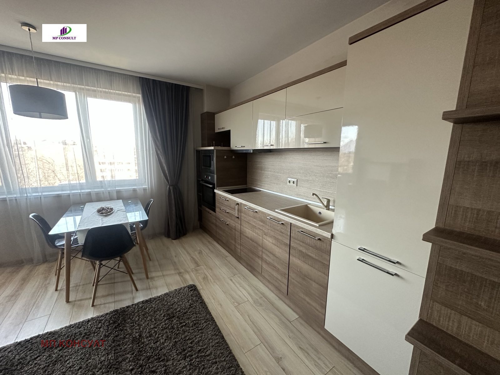 ���� ��� ���� 2-����� | Imot.bg � ����������� 7