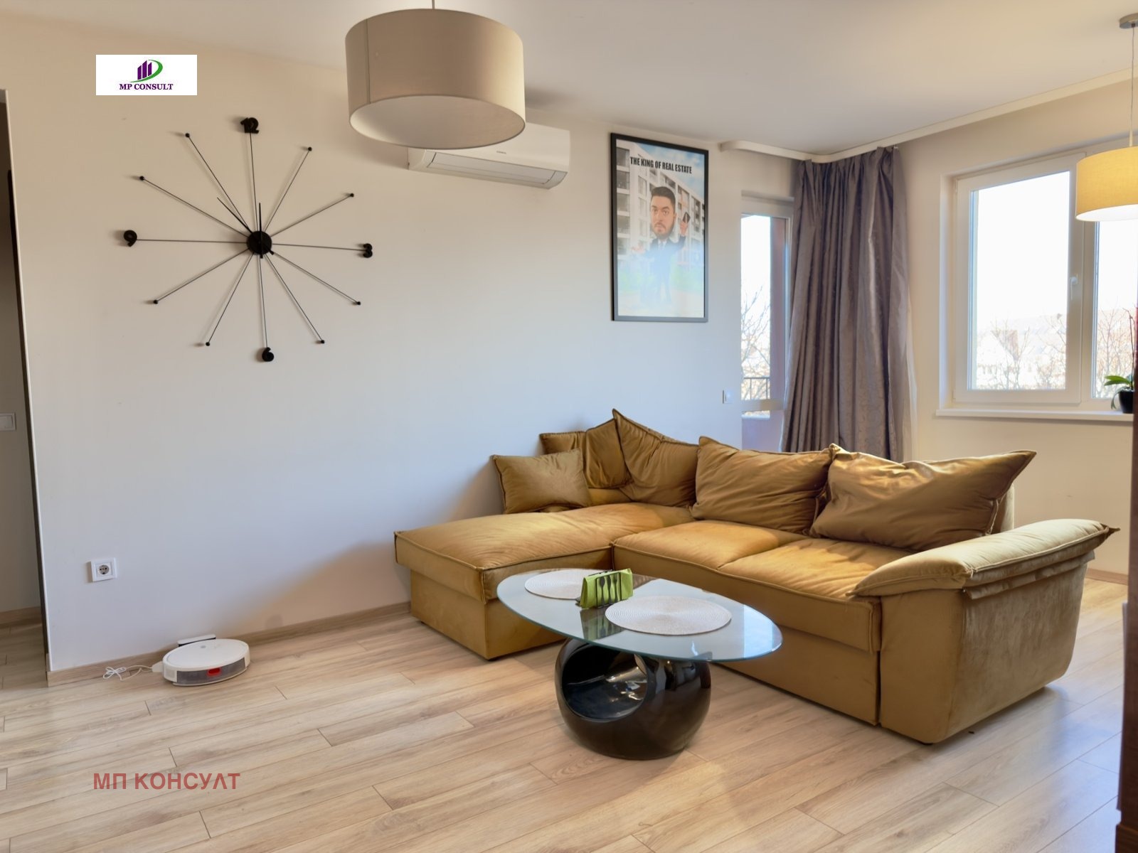 ���� ��� ���� 2-����� | Imot.bg � ����������� 2