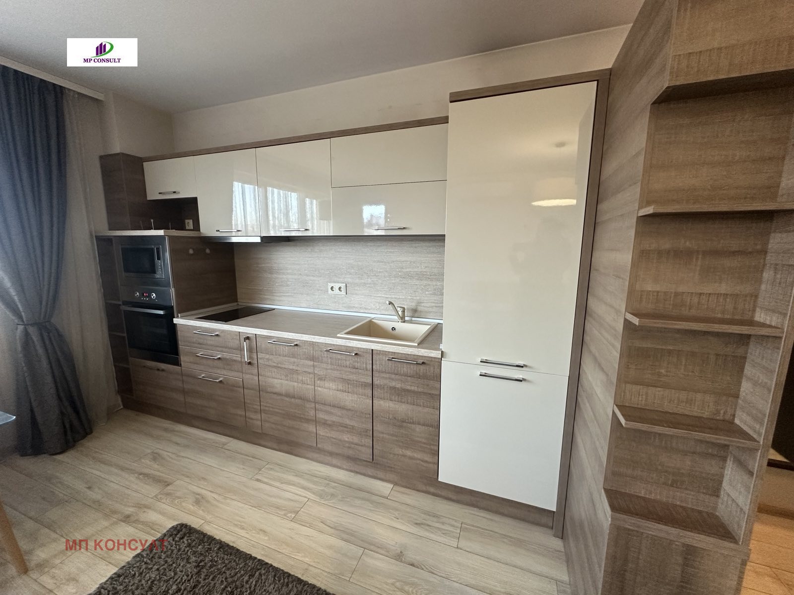 ���� ��� ���� 2-����� | Imot.bg � ����������� 8