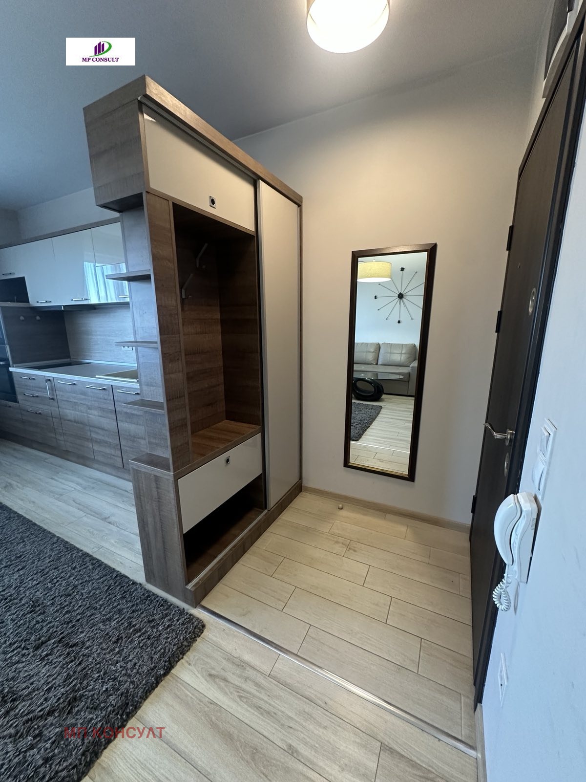 ���� ��� ���� 2-����� | Imot.bg � ����������� 9