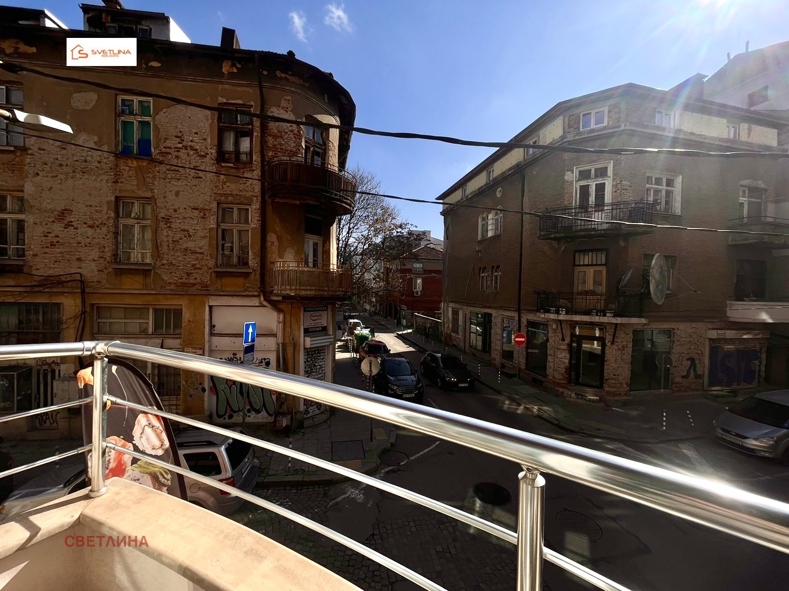 ���� ��� ���� 2-����� | Imot.bg � ����������� 2