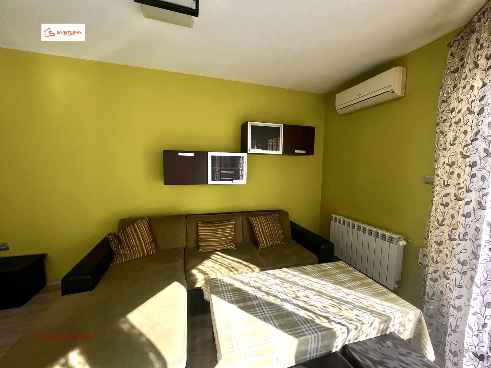 ���� ��� ���� 2-����� | Imot.bg � ����������� 6