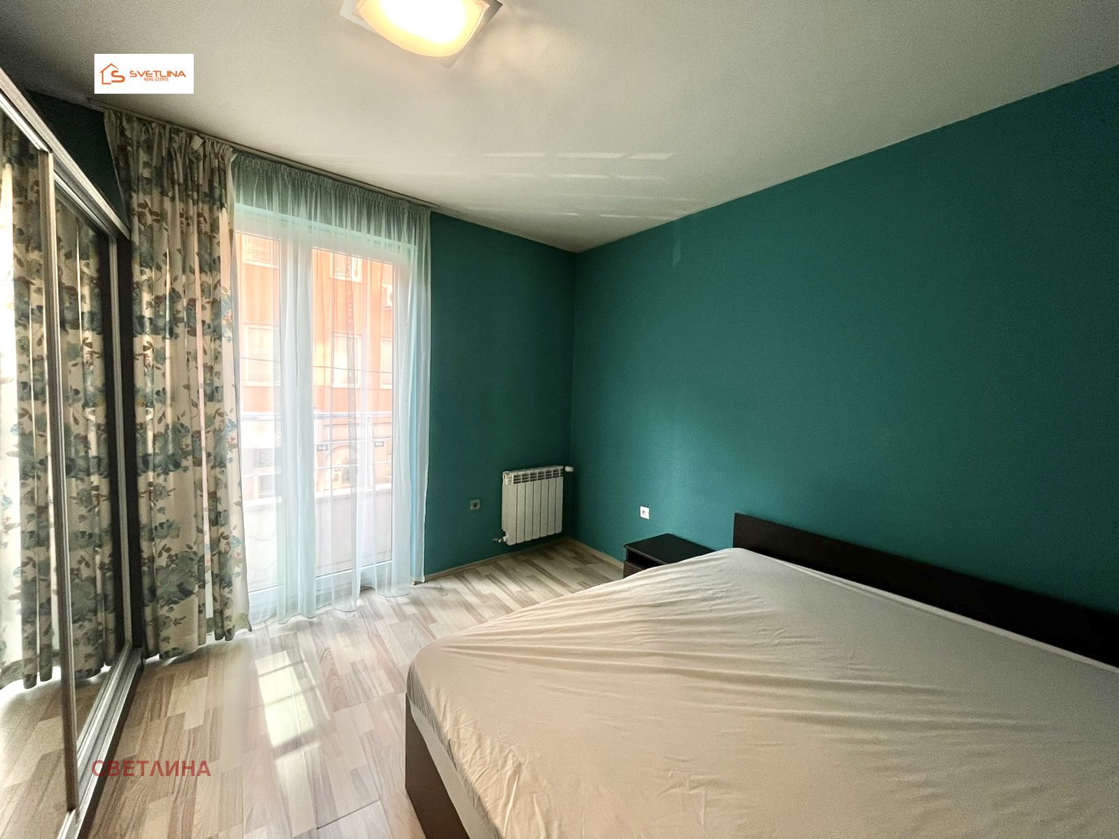 ���� ��� ���� 2-����� | Imot.bg � ����������� 13