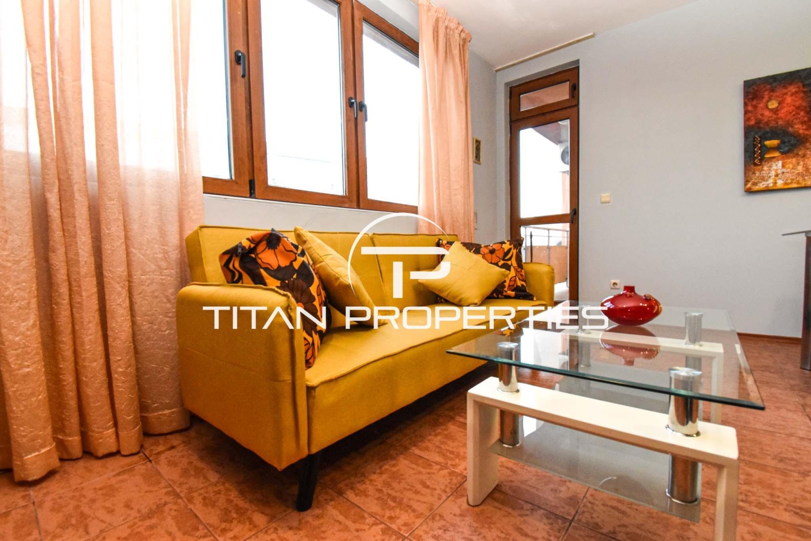���� ��� ���� 2-����� | Imot.bg � ����������� 1