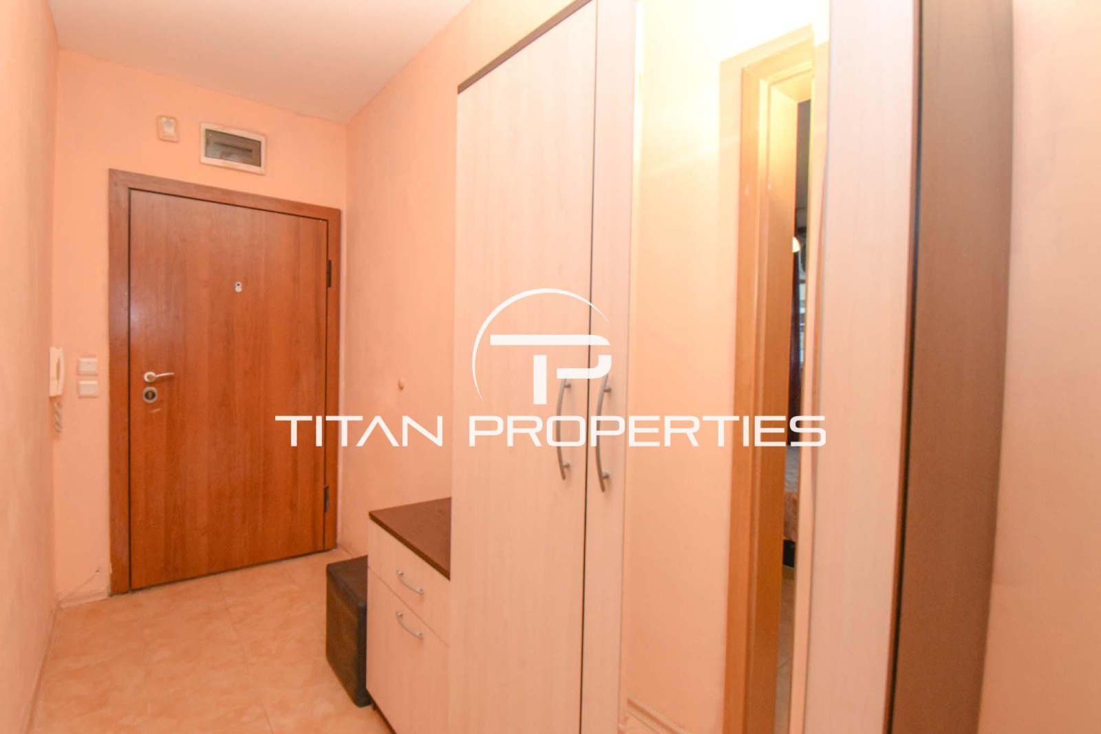 ���� ��� ���� 2-����� | Imot.bg � ����������� 10