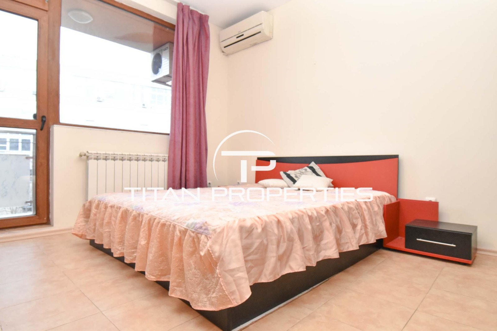 ���� ��� ���� 2-����� | Imot.bg � ����������� 7