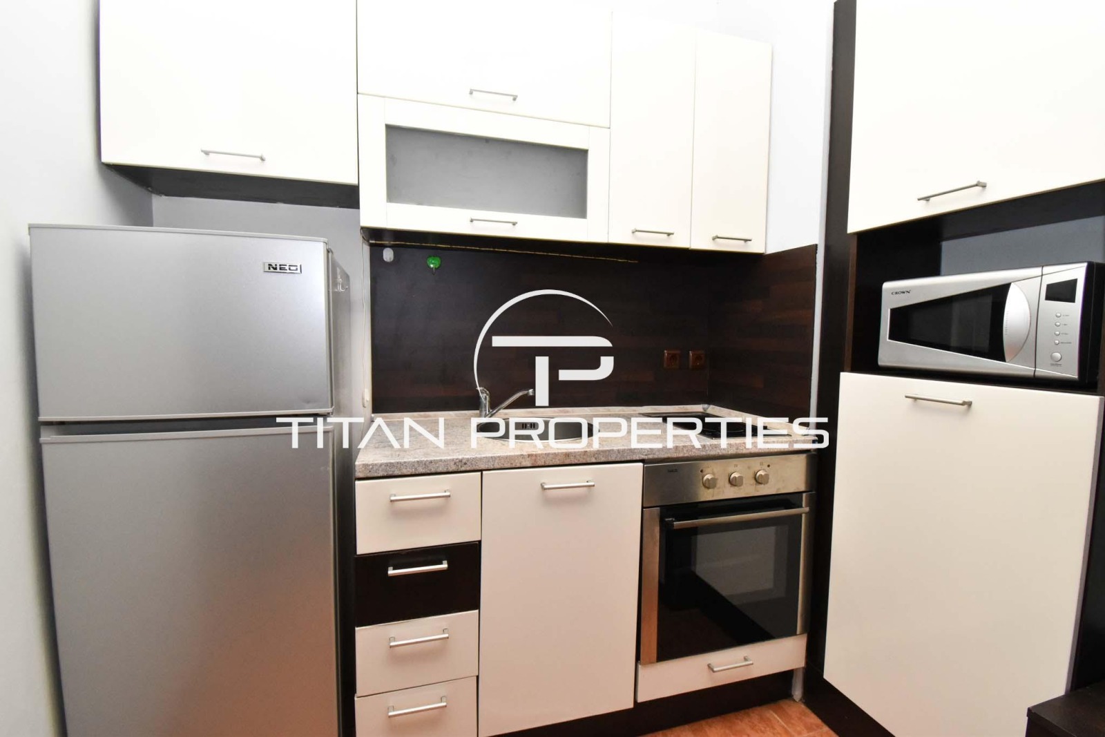 ���� ��� ���� 2-����� | Imot.bg � ����������� 4