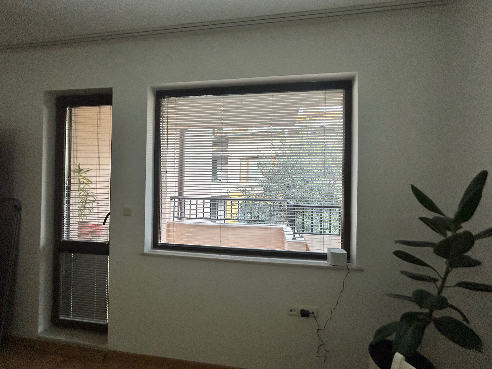 ���� ��� ���� 2-����� | Imot.bg � ����������� 13