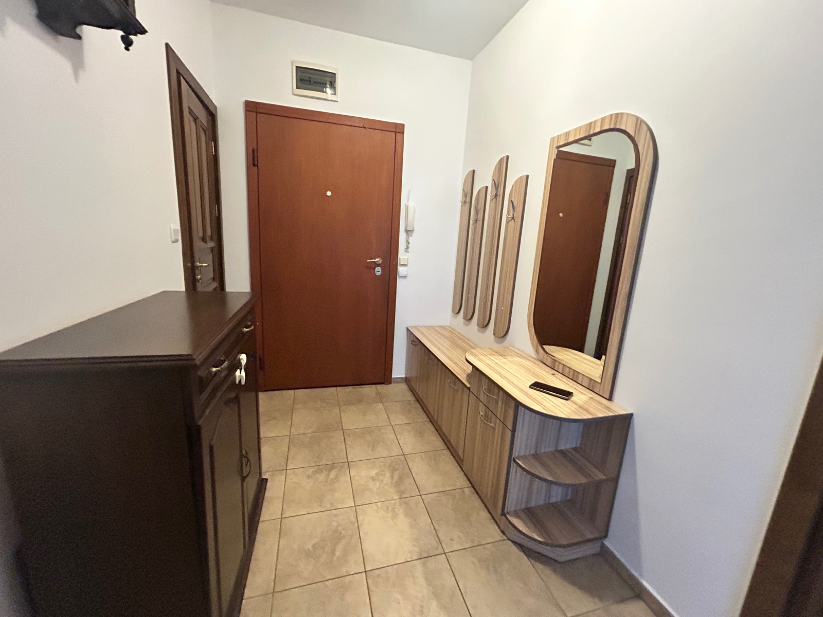 ���� ��� ���� 2-����� | Imot.bg � ����������� 16
