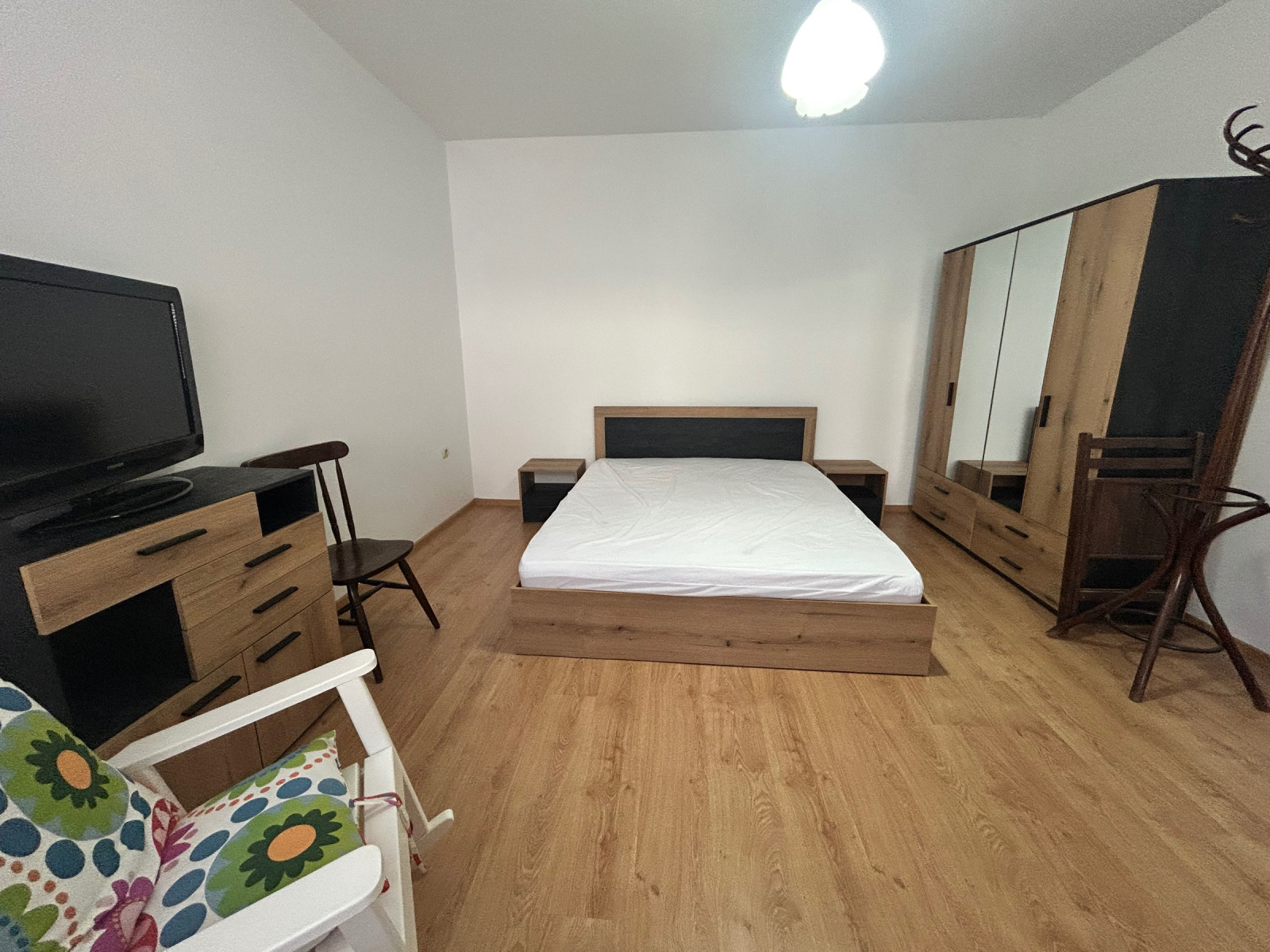 ���� ��� ���� 2-����� | Imot.bg � ����������� 12