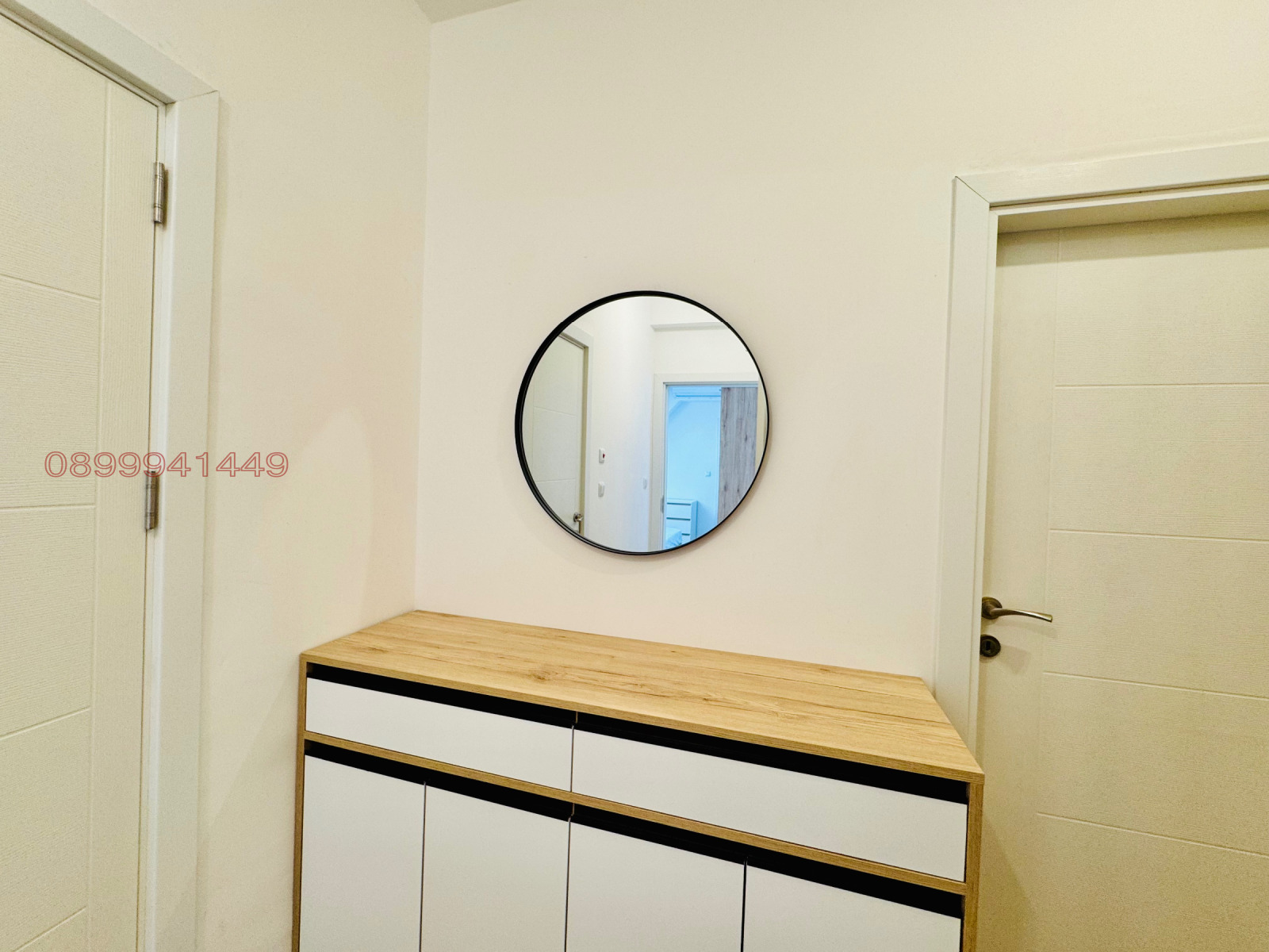 ���� ��� ���� 3-����� | Imot.bg � ����������� 6