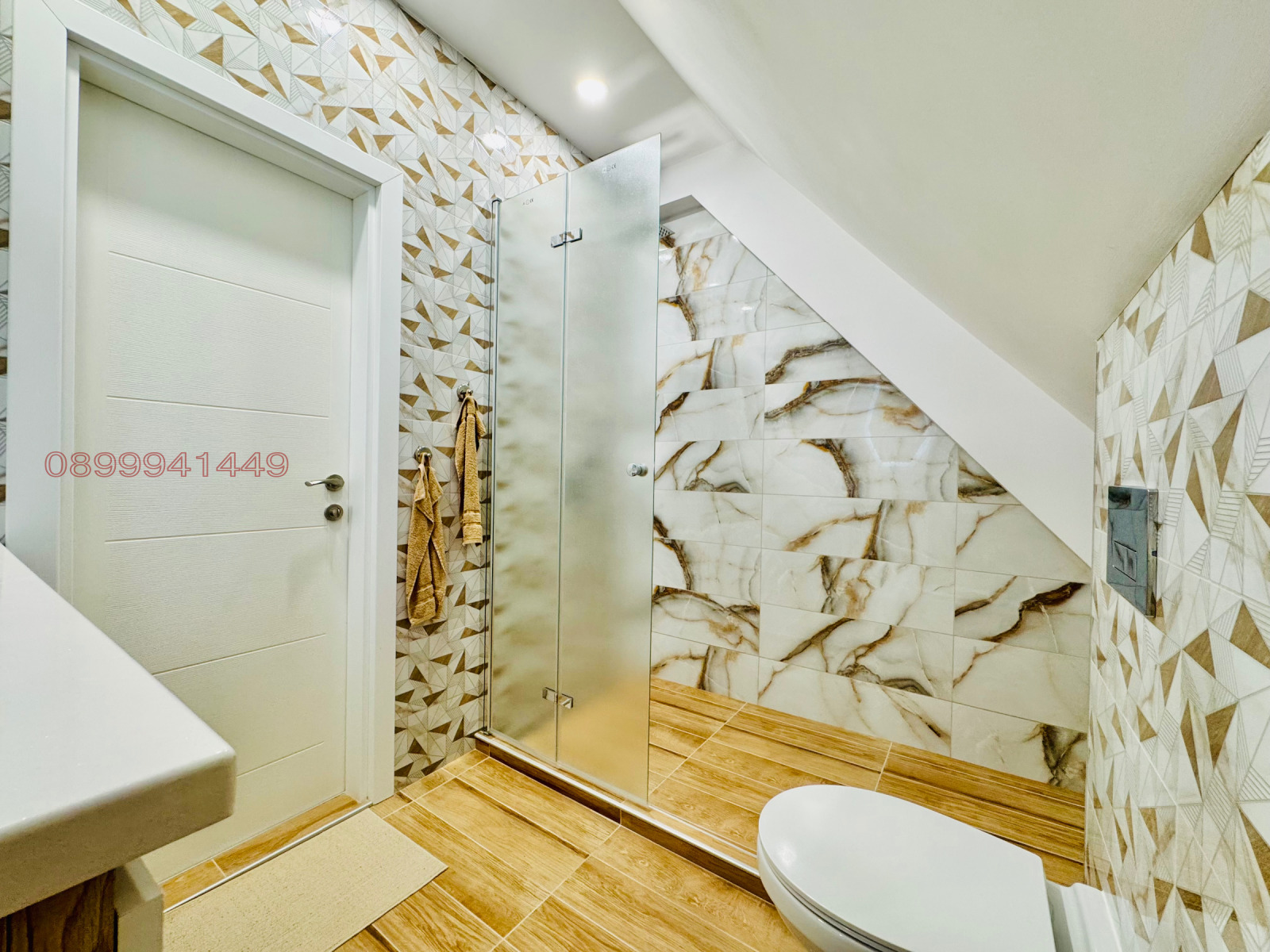 ���� ��� ���� 3-����� | Imot.bg � ����������� 9