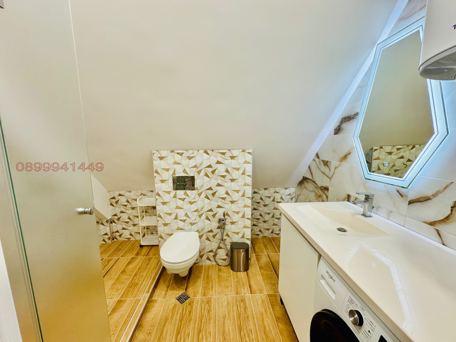 ���� ��� ���� 3-����� | Imot.bg � ����������� 7