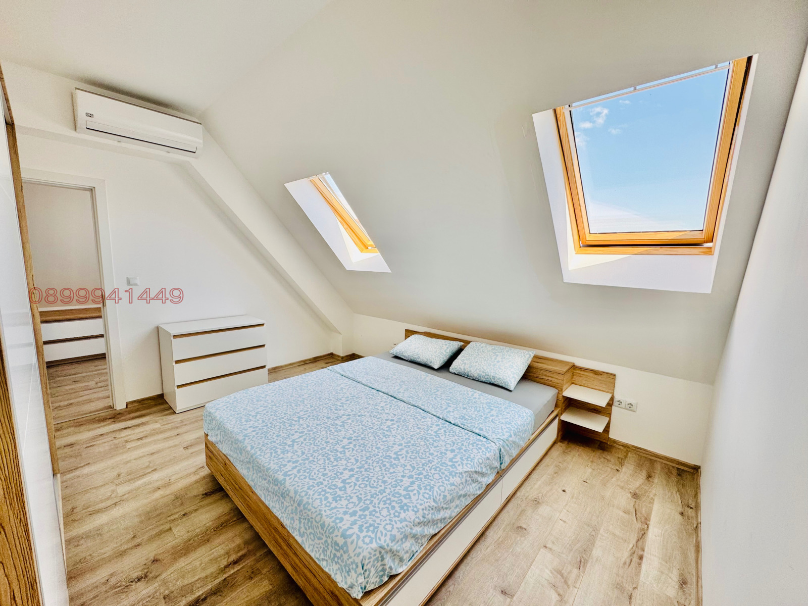 ���� ��� ���� 3-����� | Imot.bg � ����������� 10