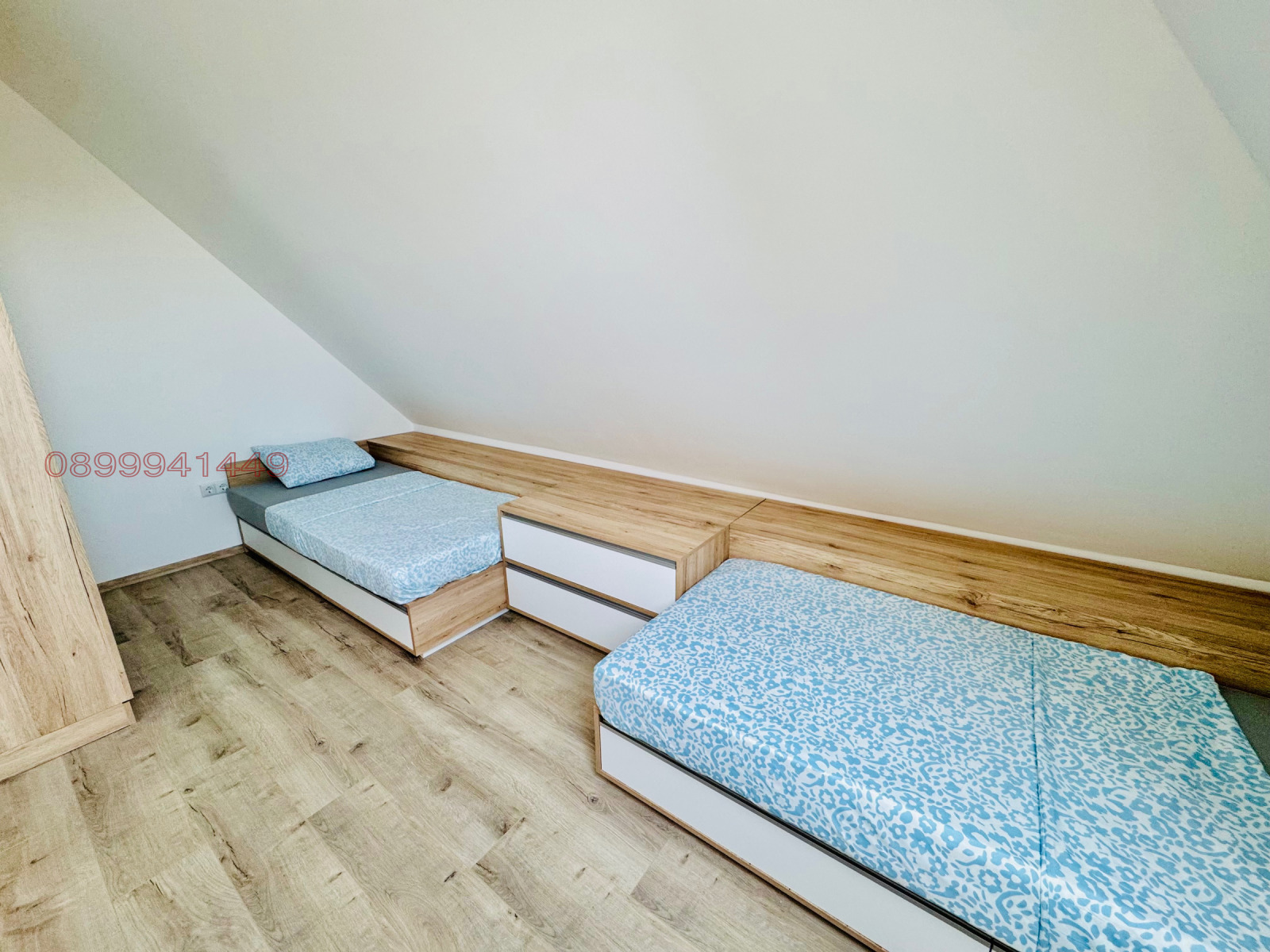 ���� ��� ���� 3-����� | Imot.bg � ����������� 13