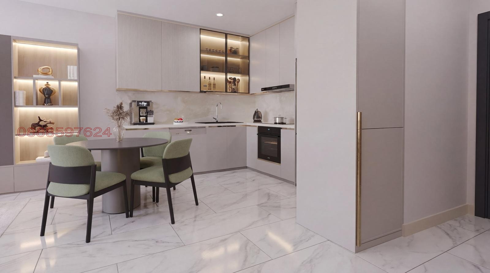 ���� ��� ���� 3-����� | Imot.bg � ����������� 4