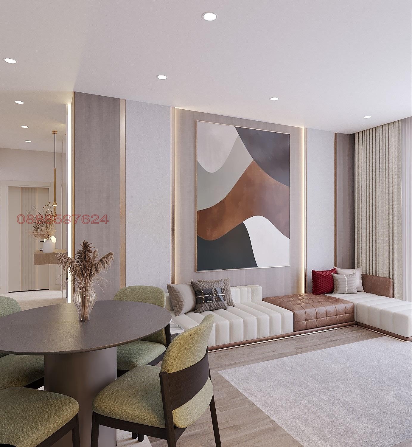 ���� ��� ���� 3-����� | Imot.bg � ����������� 2