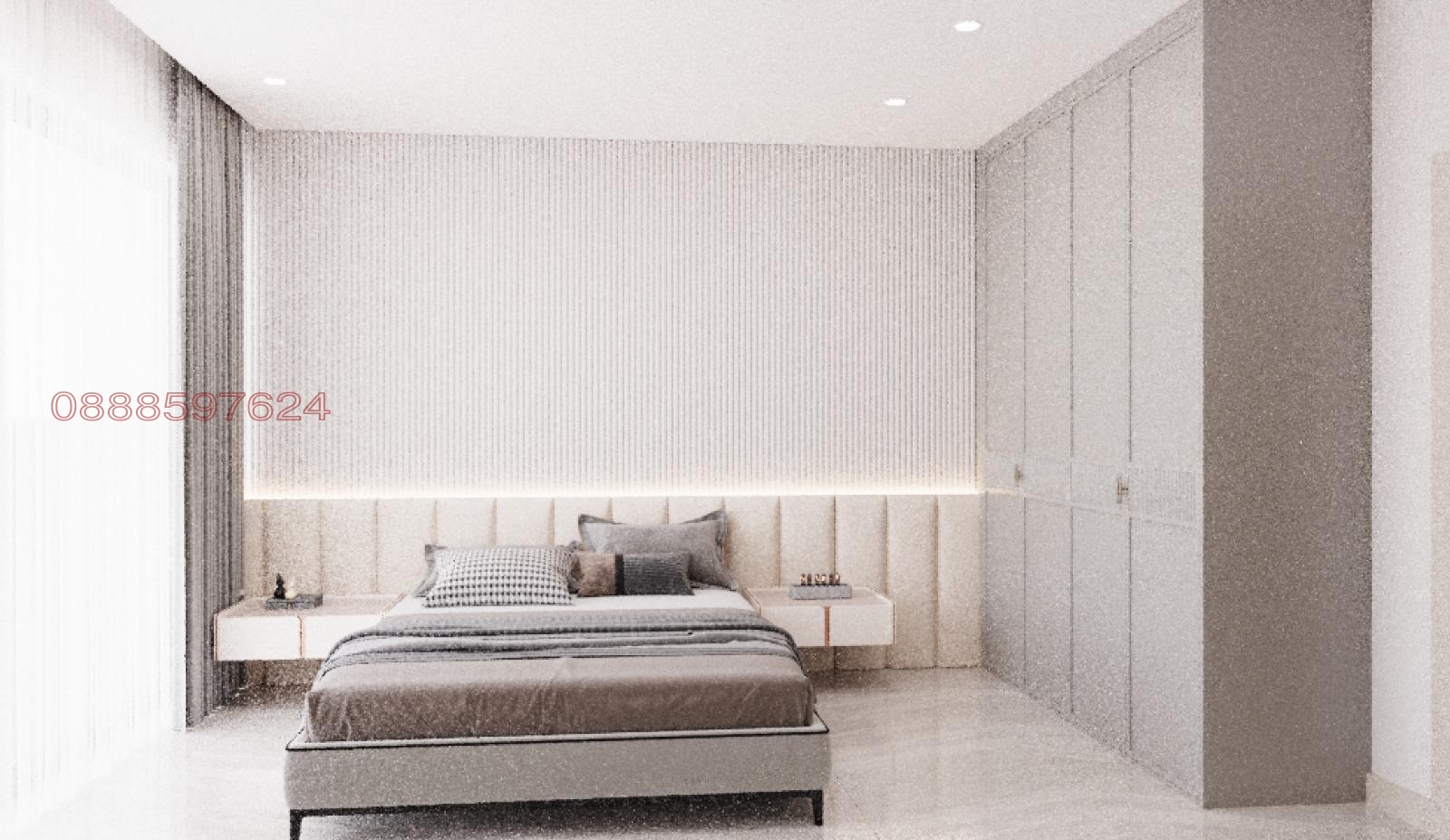 ���� ��� ���� 3-����� | Imot.bg � ����������� 16