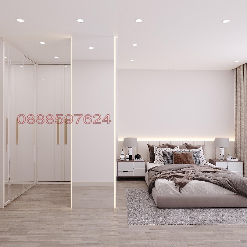 ���� ��� ���� 3-����� | Imot.bg � ����������� 9