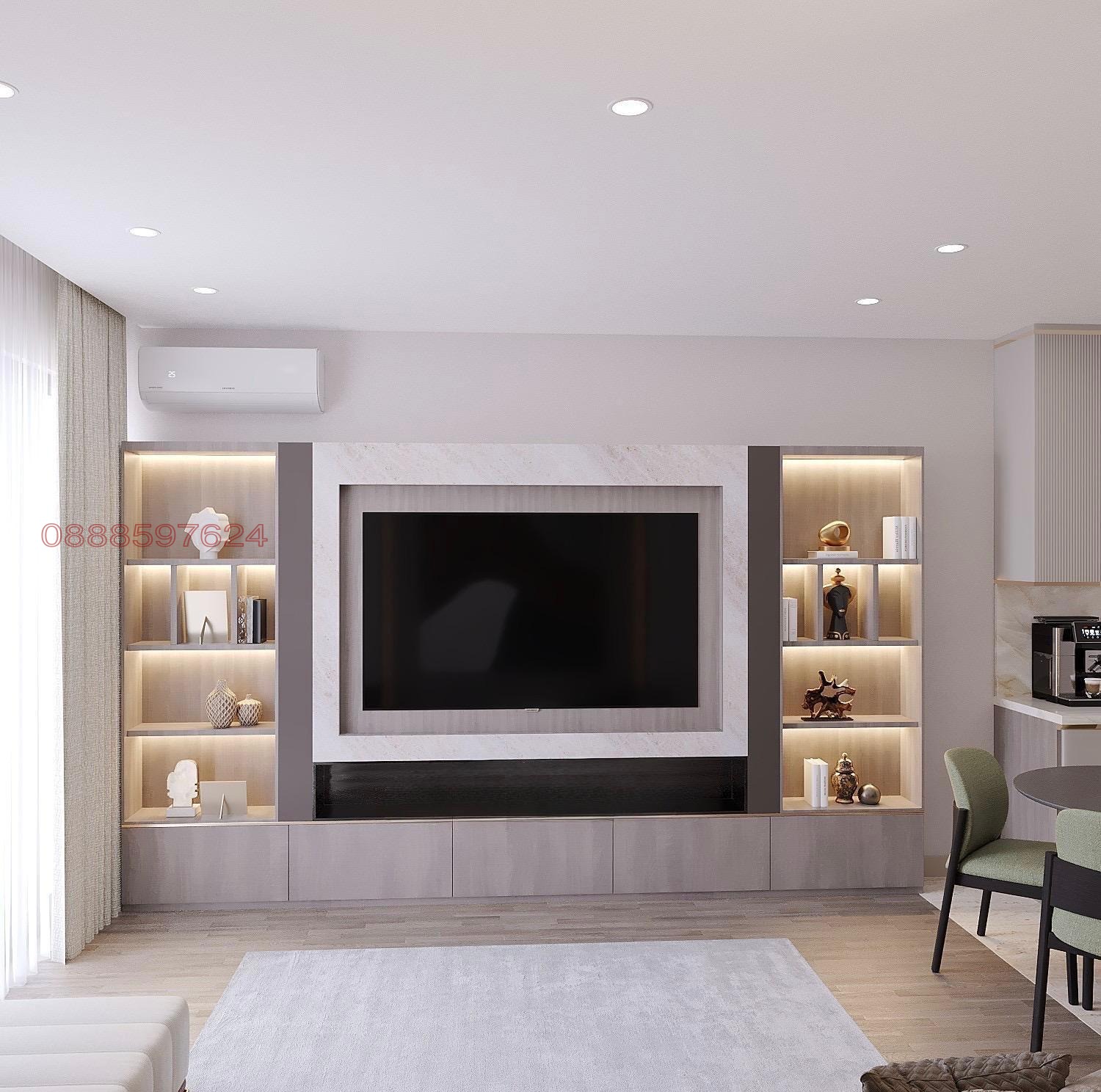 ���� ��� ���� 3-����� | Imot.bg � ����������� 3