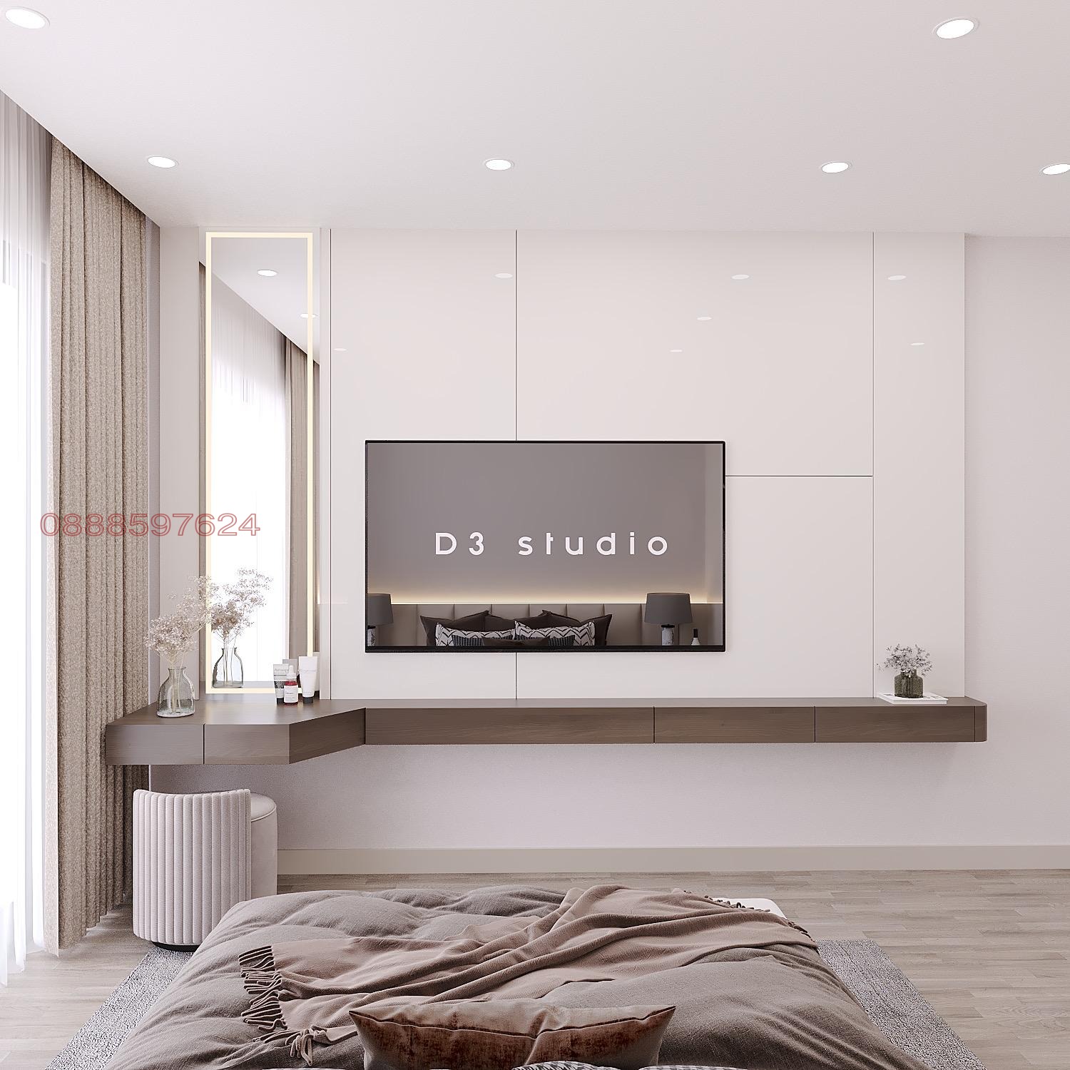 ���� ��� ���� 3-����� | Imot.bg � ����������� 11