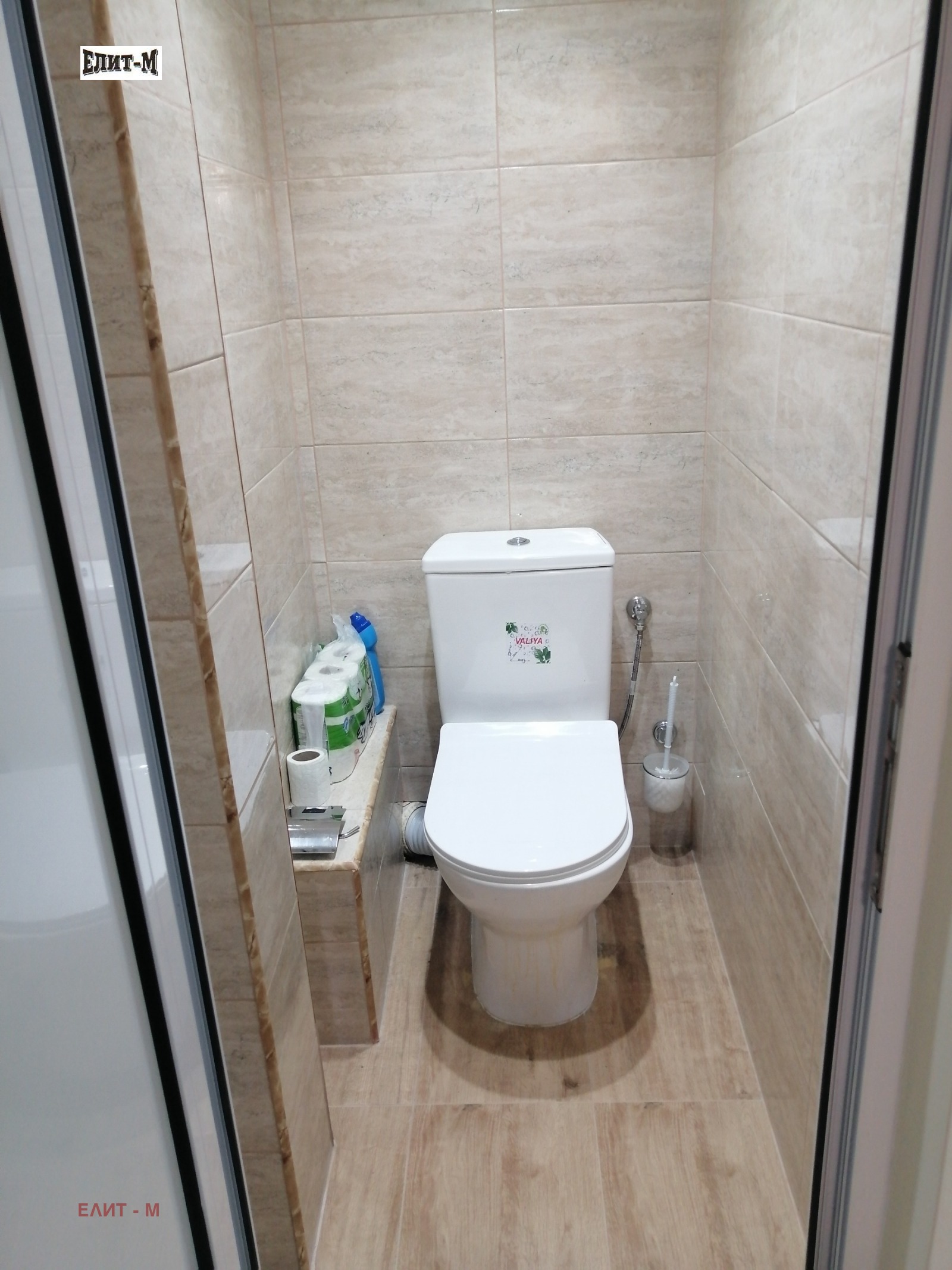 ���� ��� ���� 3-����� | Imot.bg � ����������� 14