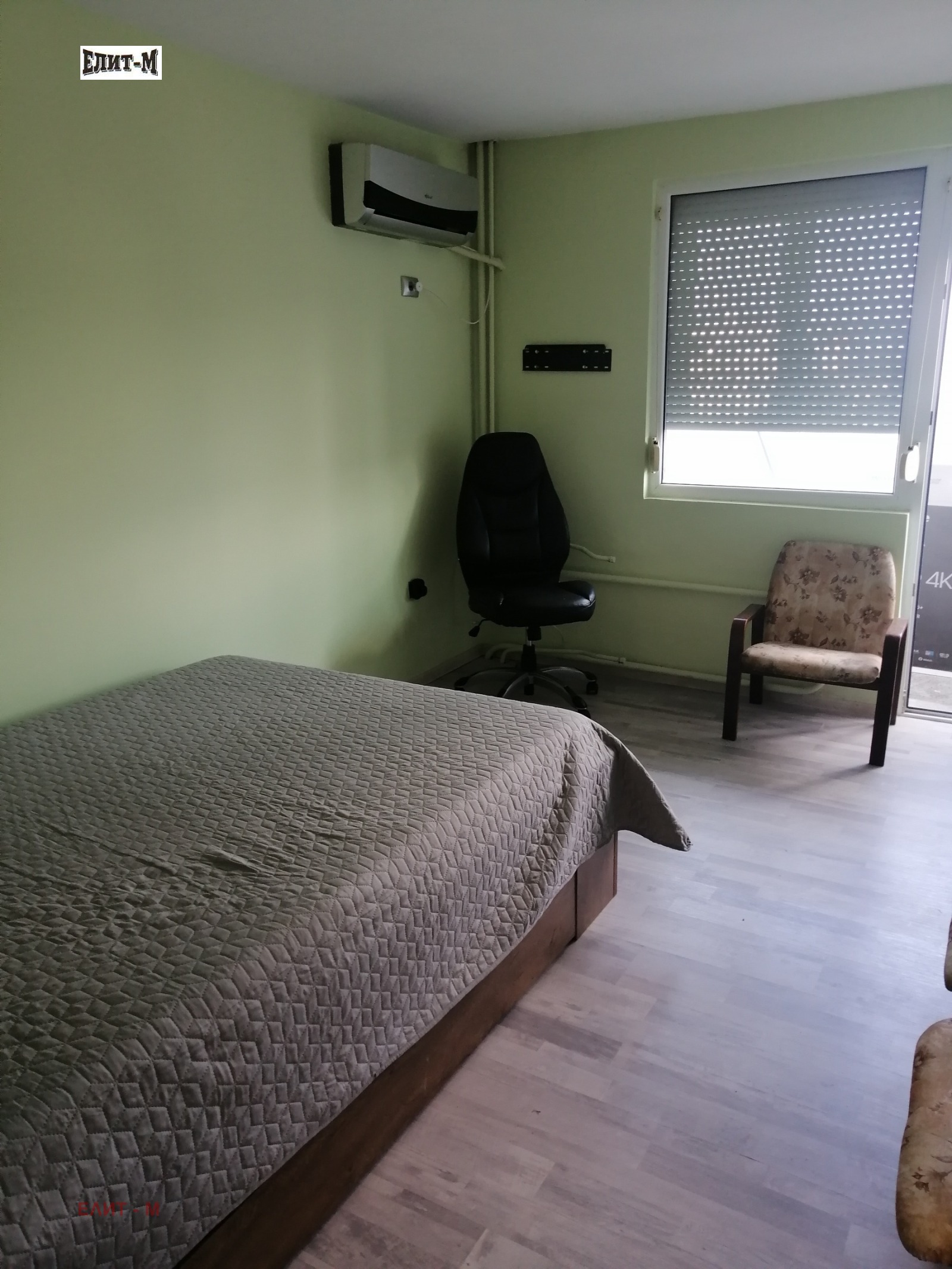 ���� ��� ���� 3-����� | Imot.bg � ����������� 3