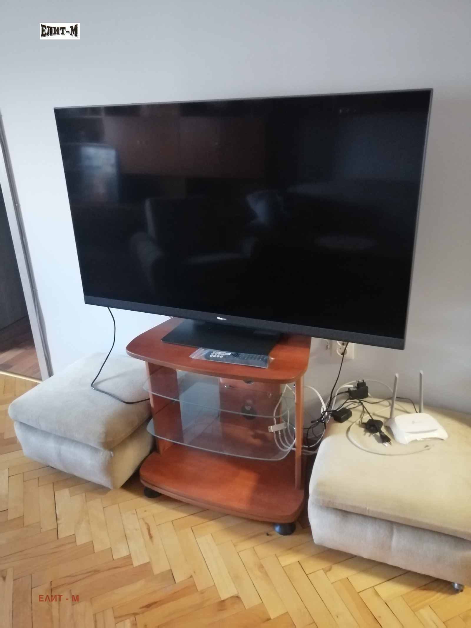 ���� ��� ���� 3-����� | Imot.bg � ����������� 8