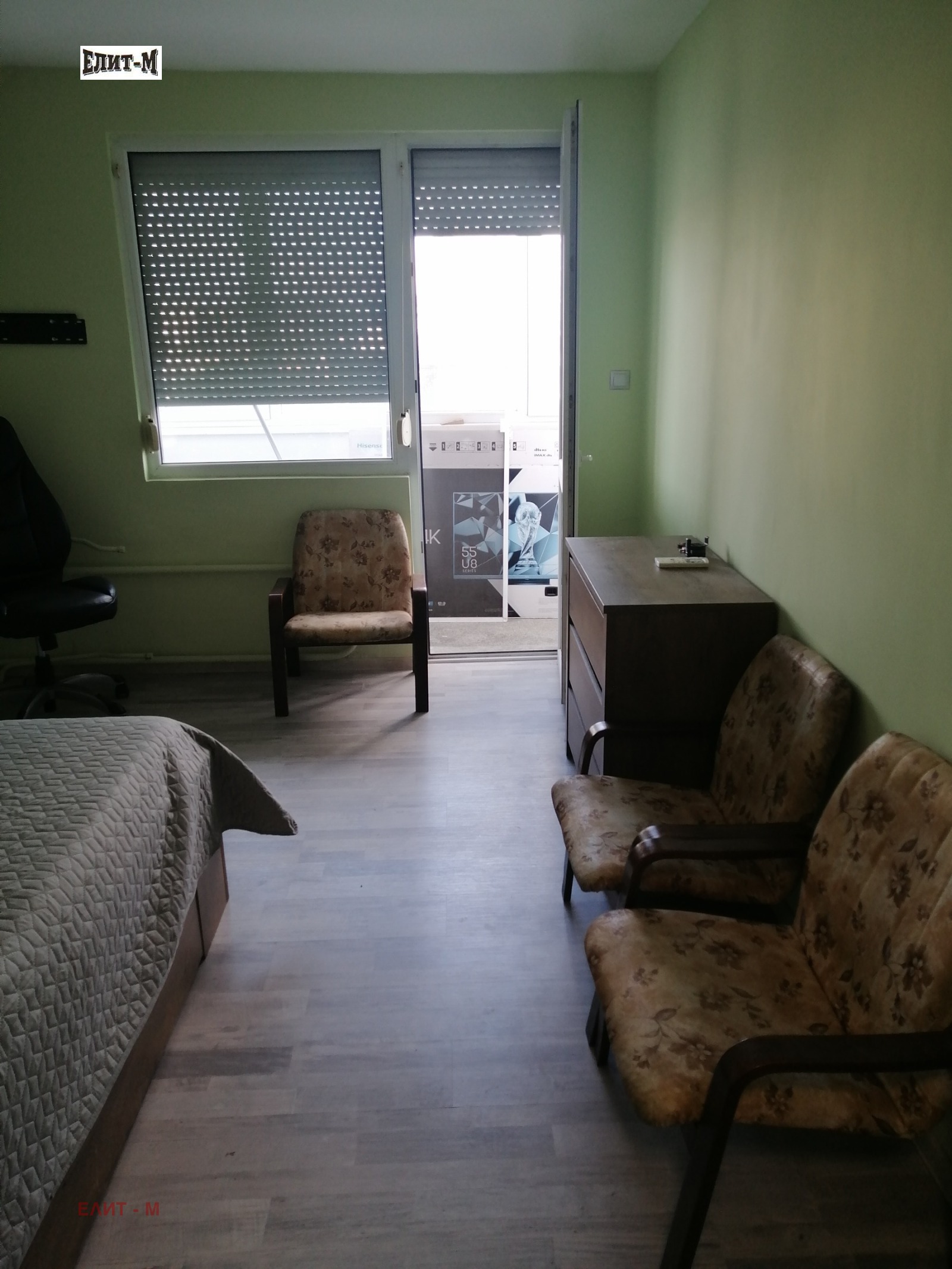 ���� ��� ���� 3-����� | Imot.bg � ����������� 4