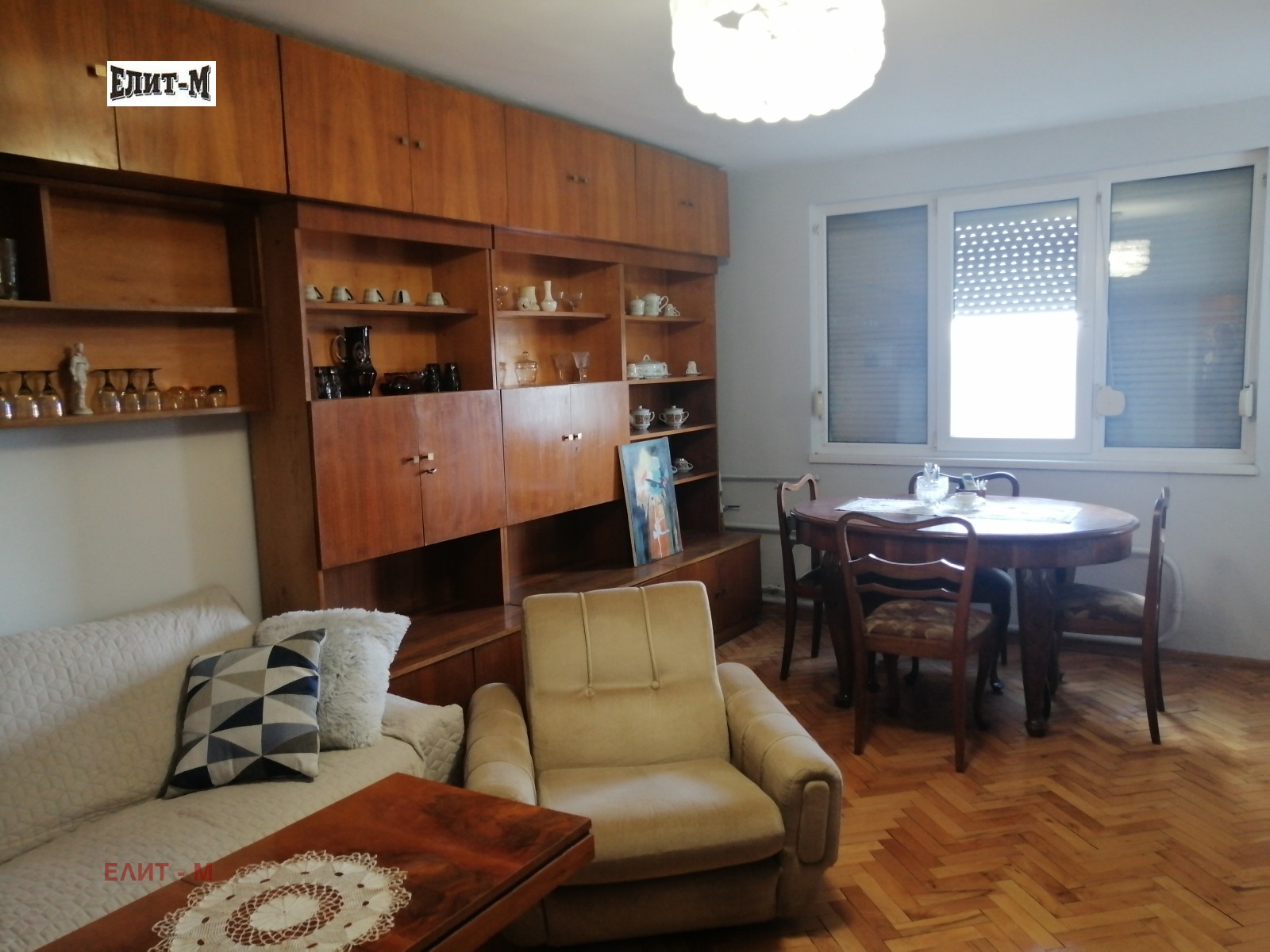 ���� ��� ���� 3-����� | Imot.bg � ����������� 7