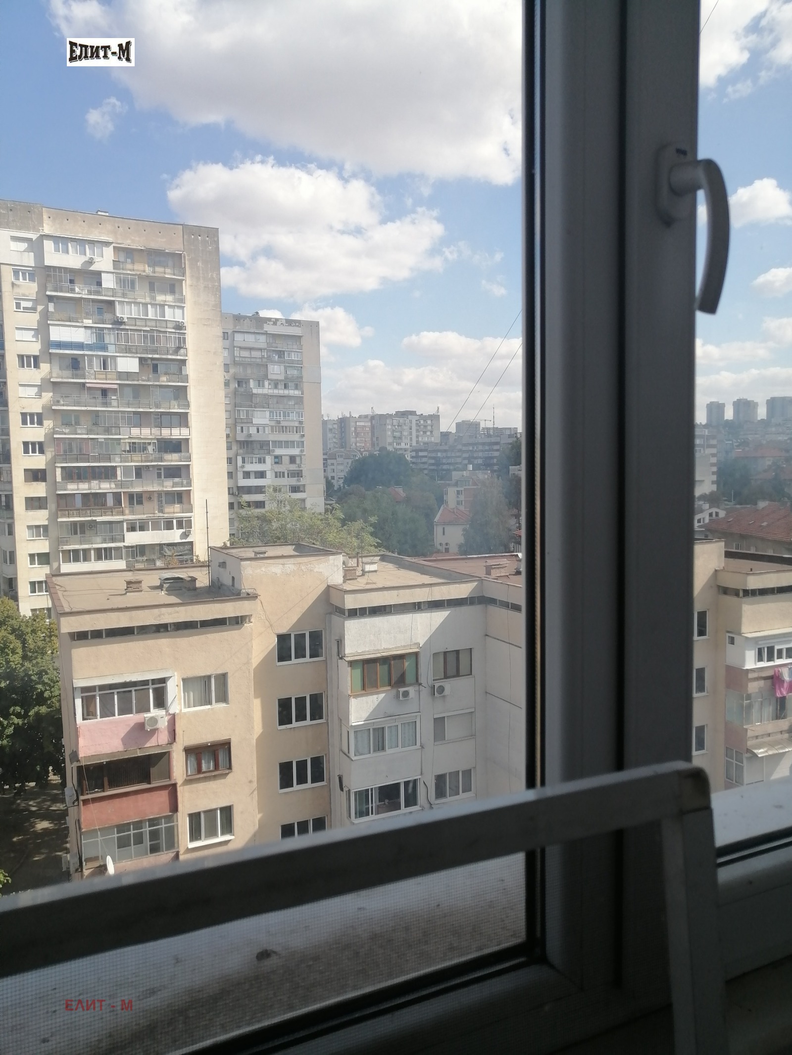 ���� ��� ���� 3-����� | Imot.bg � ����������� 6