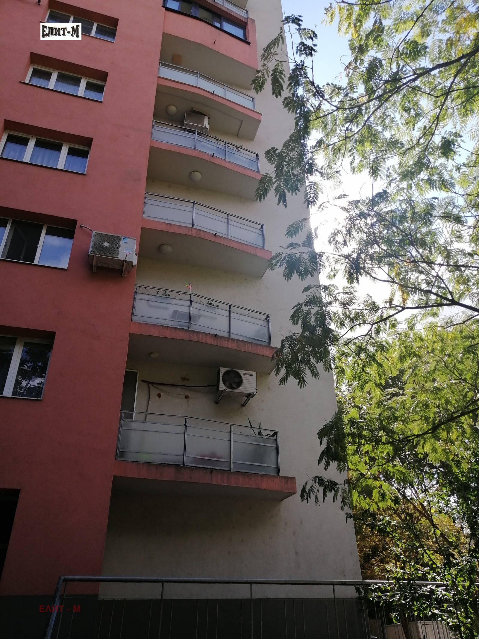 ���� ��� ���� 3-����� | Imot.bg � ����������� 15