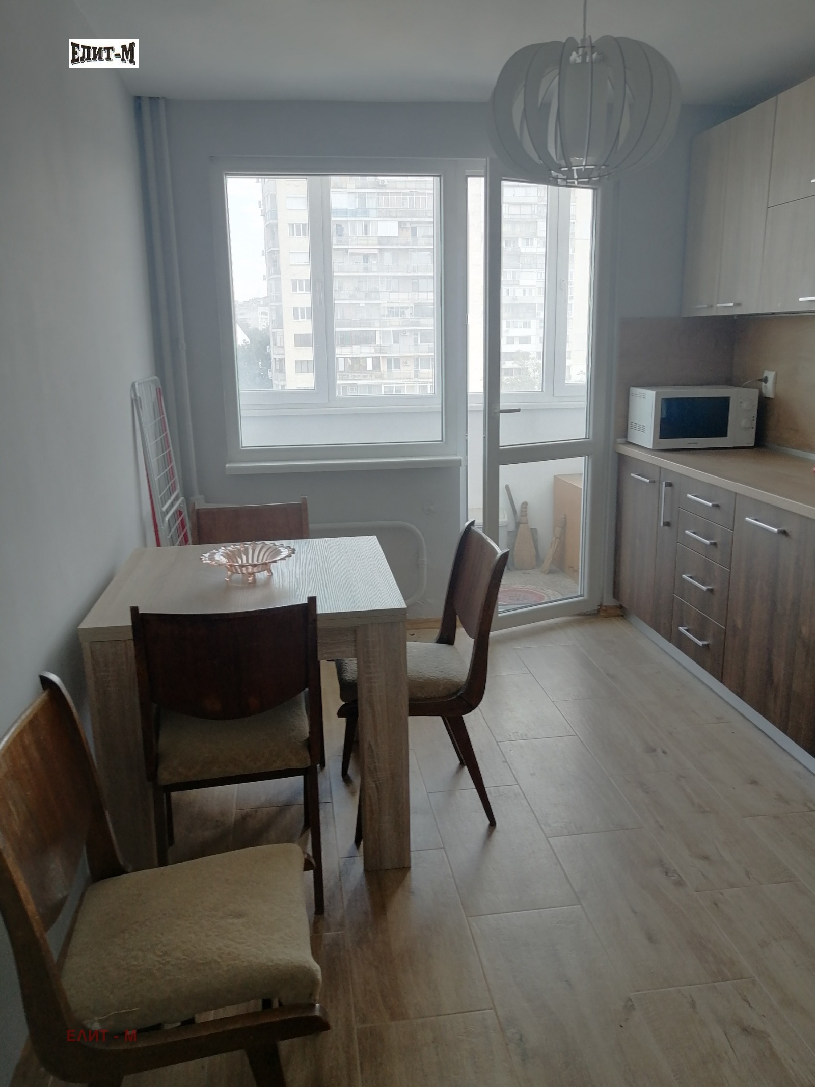 ���� ��� ���� 3-����� | Imot.bg � ����������� 10