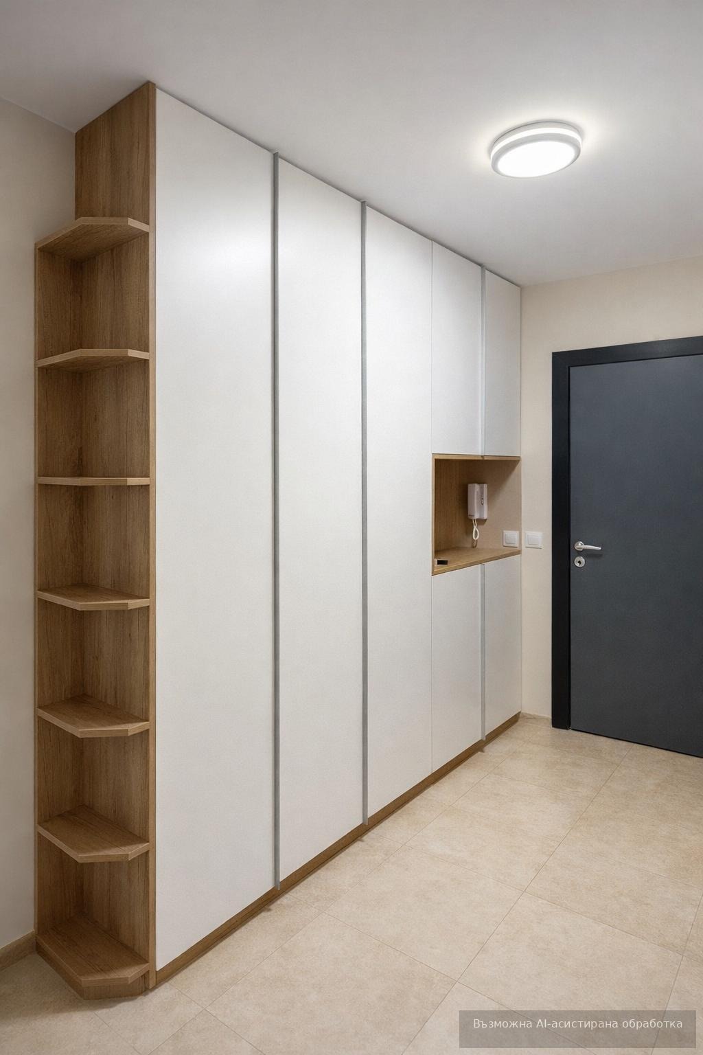 ���� ��� ���� 3-����� | Imot.bg � ����������� 10