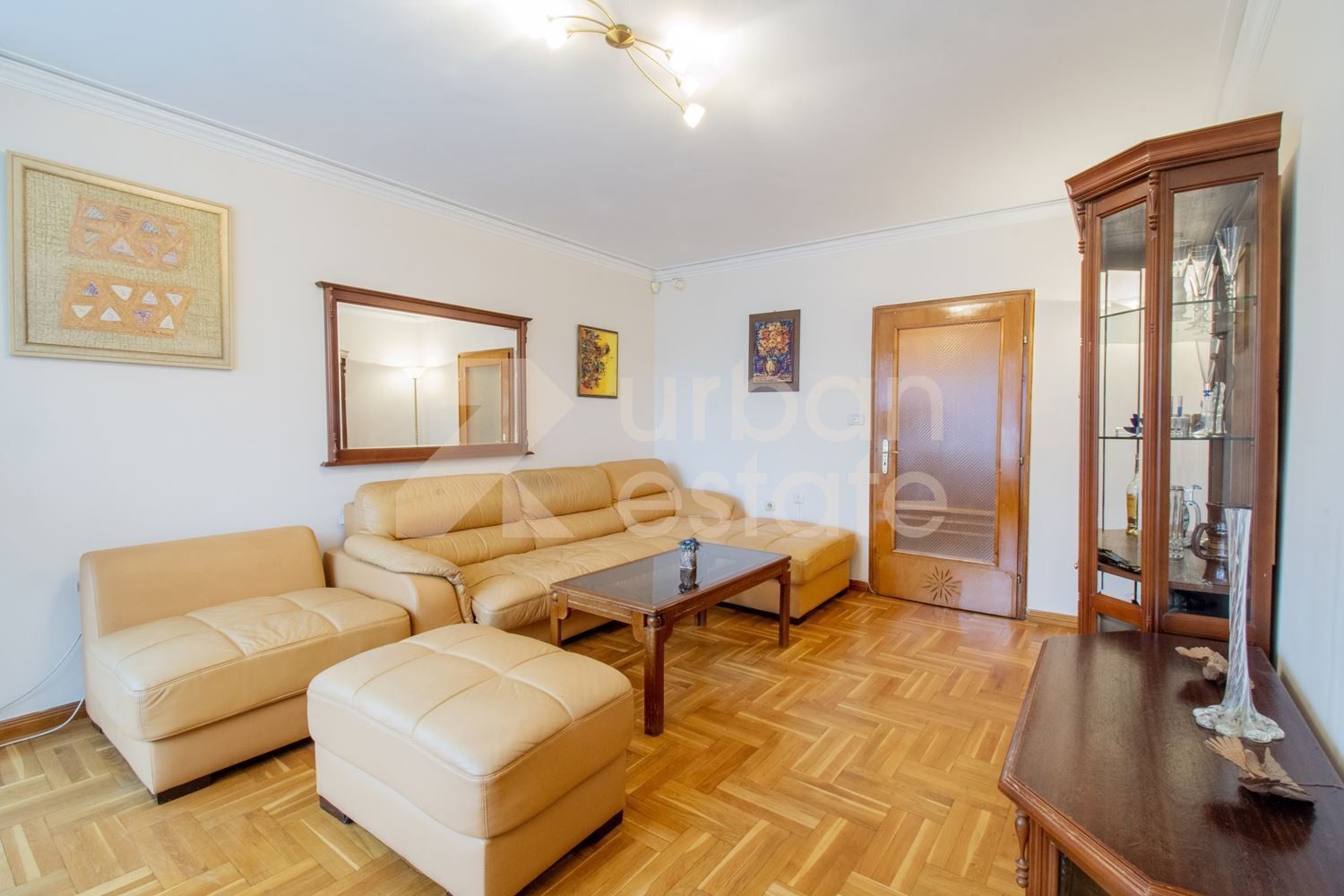 ���� ��� ���� 4-����� | Imot.bg � ����������� 3
