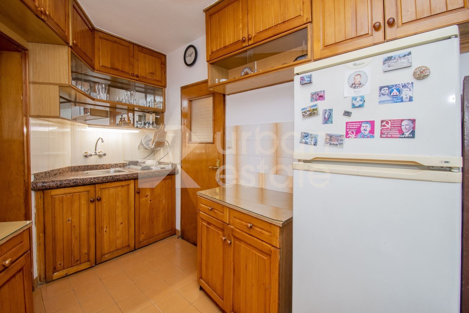 ���� ��� ���� 4-����� | Imot.bg � ����������� 6