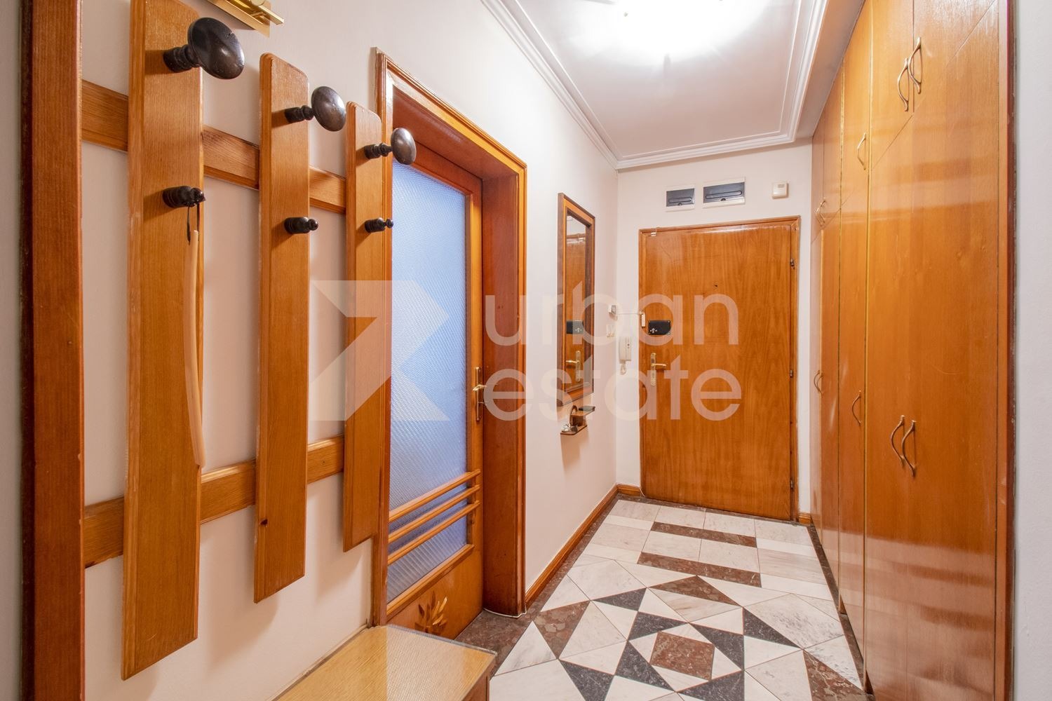 ���� ��� ���� 4-����� | Imot.bg � ����������� 9