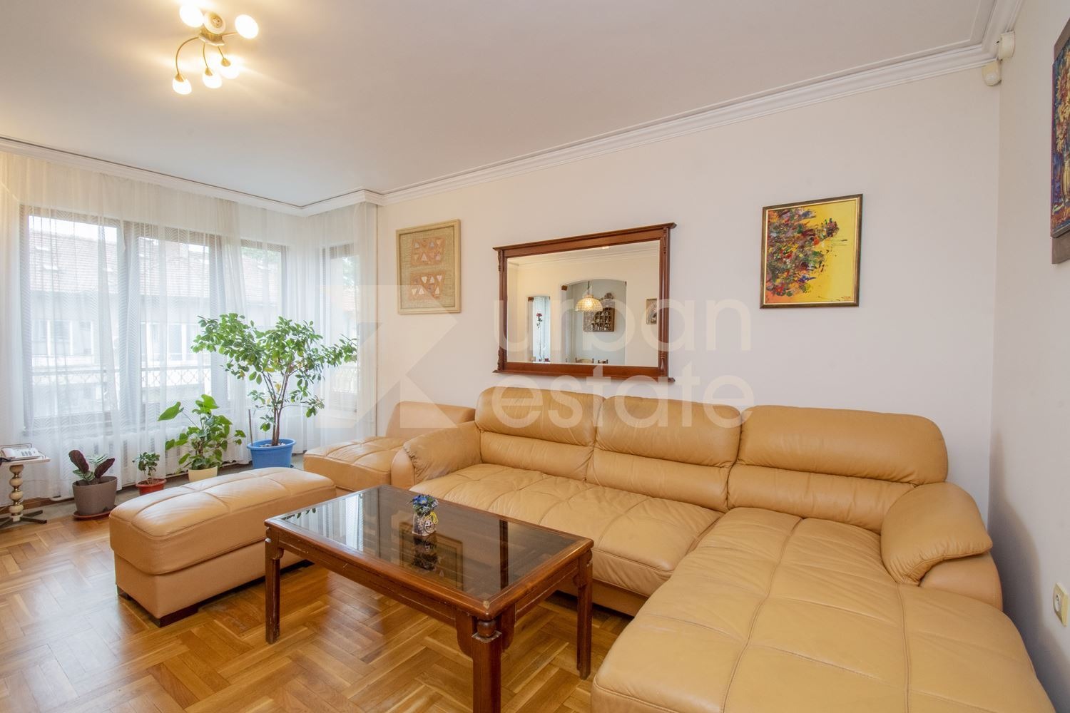 ���� ��� ���� 4-����� | Imot.bg � ����������� 1