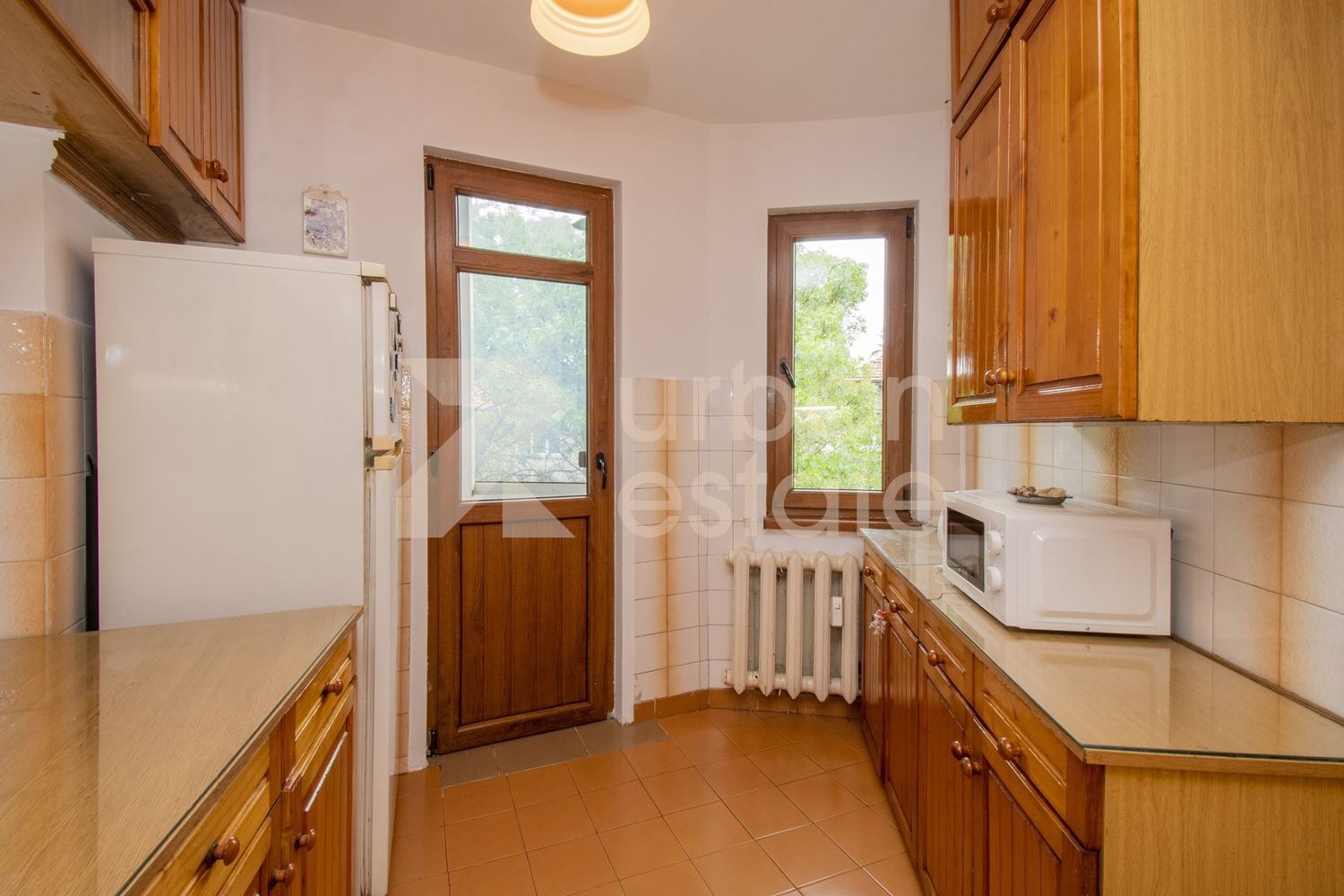 ���� ��� ���� 4-����� | Imot.bg � ����������� 8