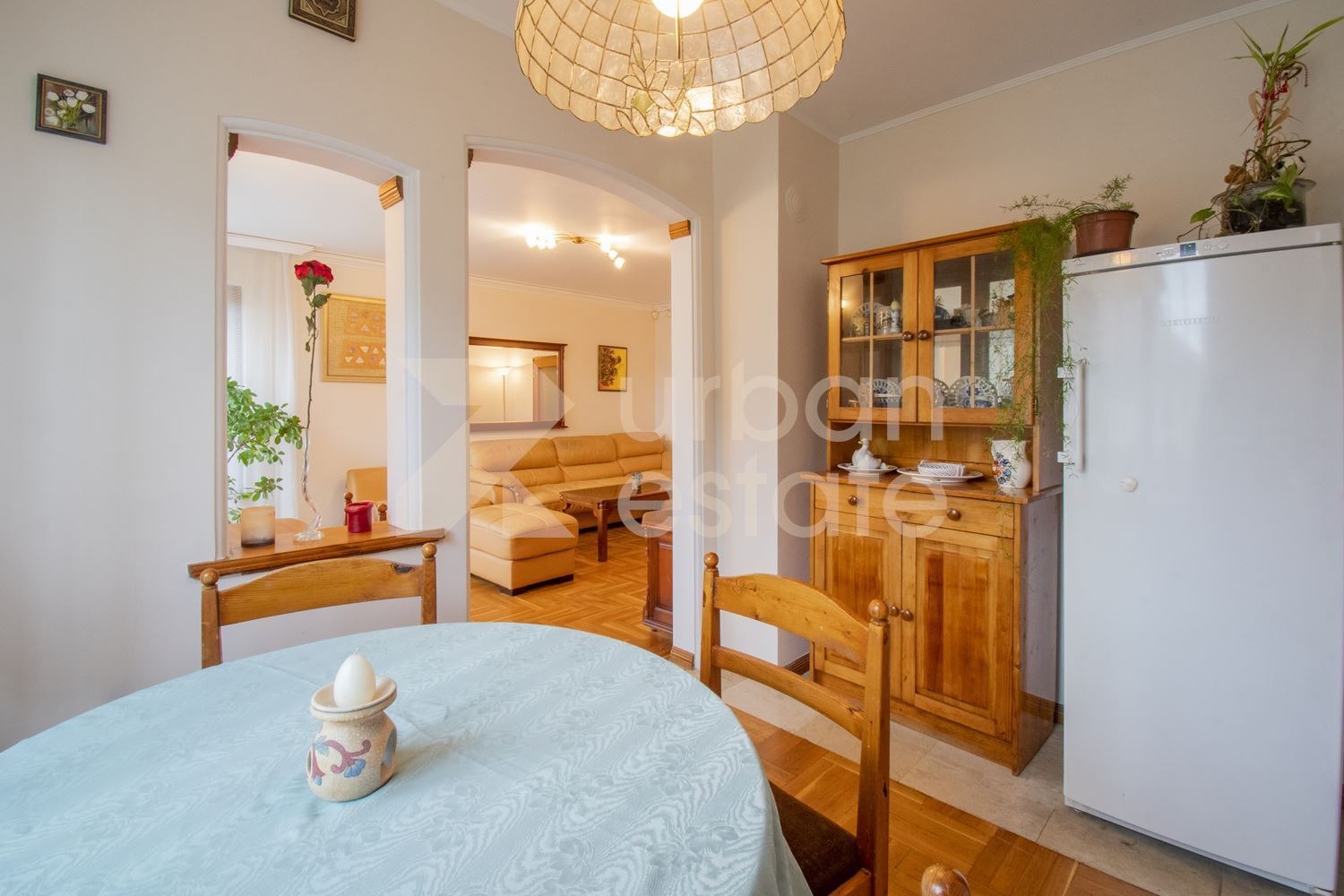 ���� ��� ���� 4-����� | Imot.bg � ����������� 4