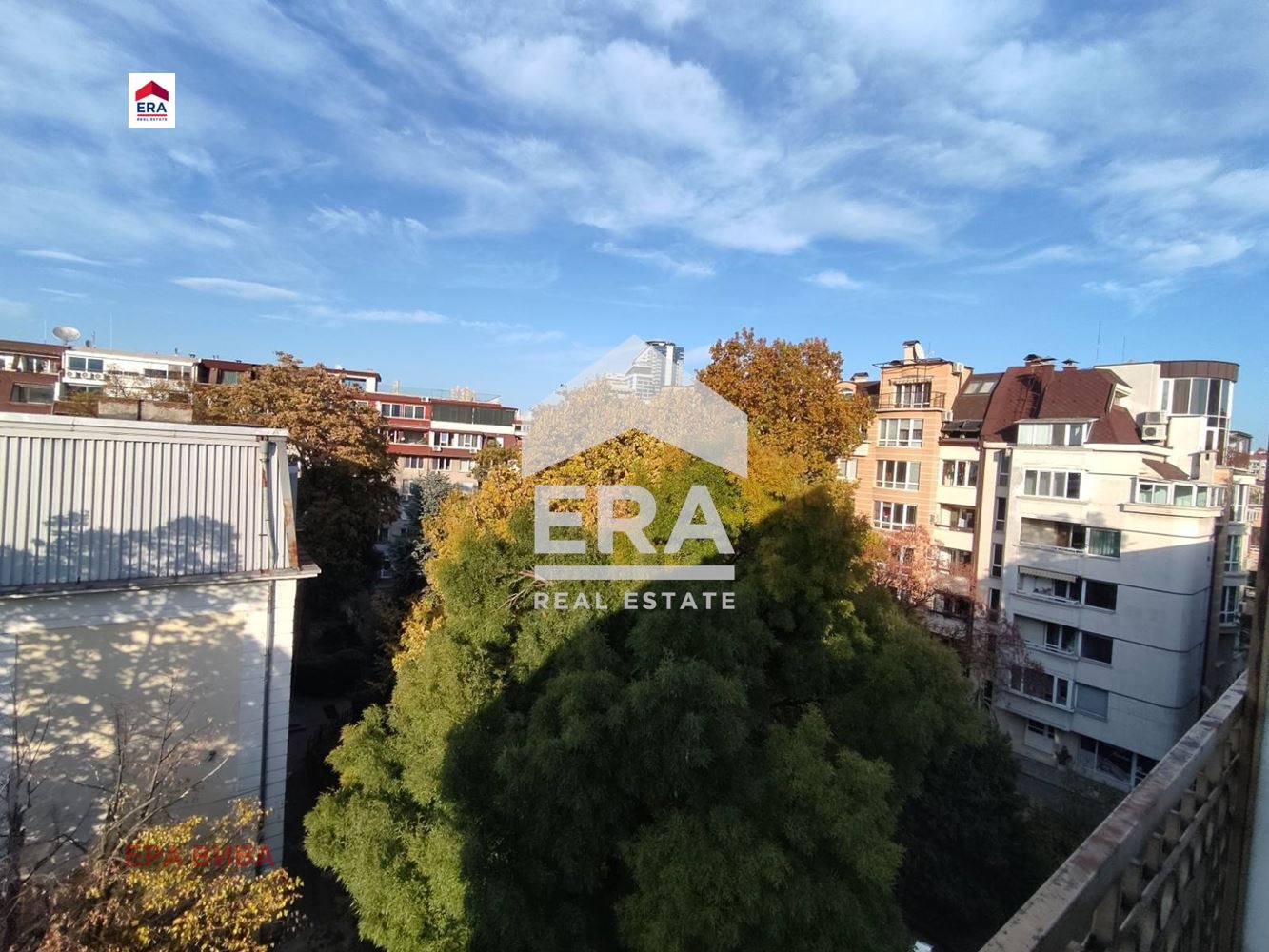 ���� ��� ���� ������� | Imot.bg � ����������� 4