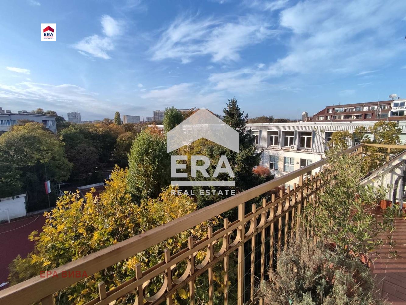 ���� ��� ���� ������� | Imot.bg � ����������� 3