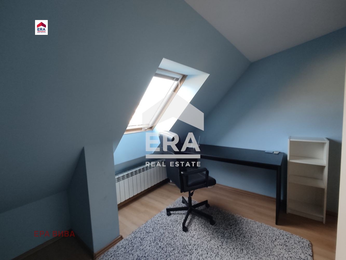 ���� ��� ���� ������� | Imot.bg � ����������� 11