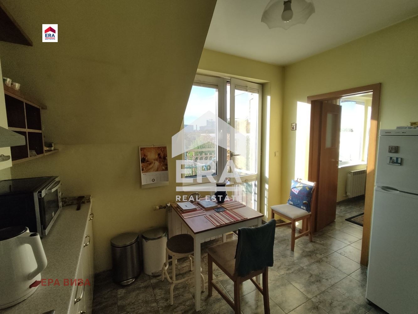 ���� ��� ���� ������� | Imot.bg � ����������� 7