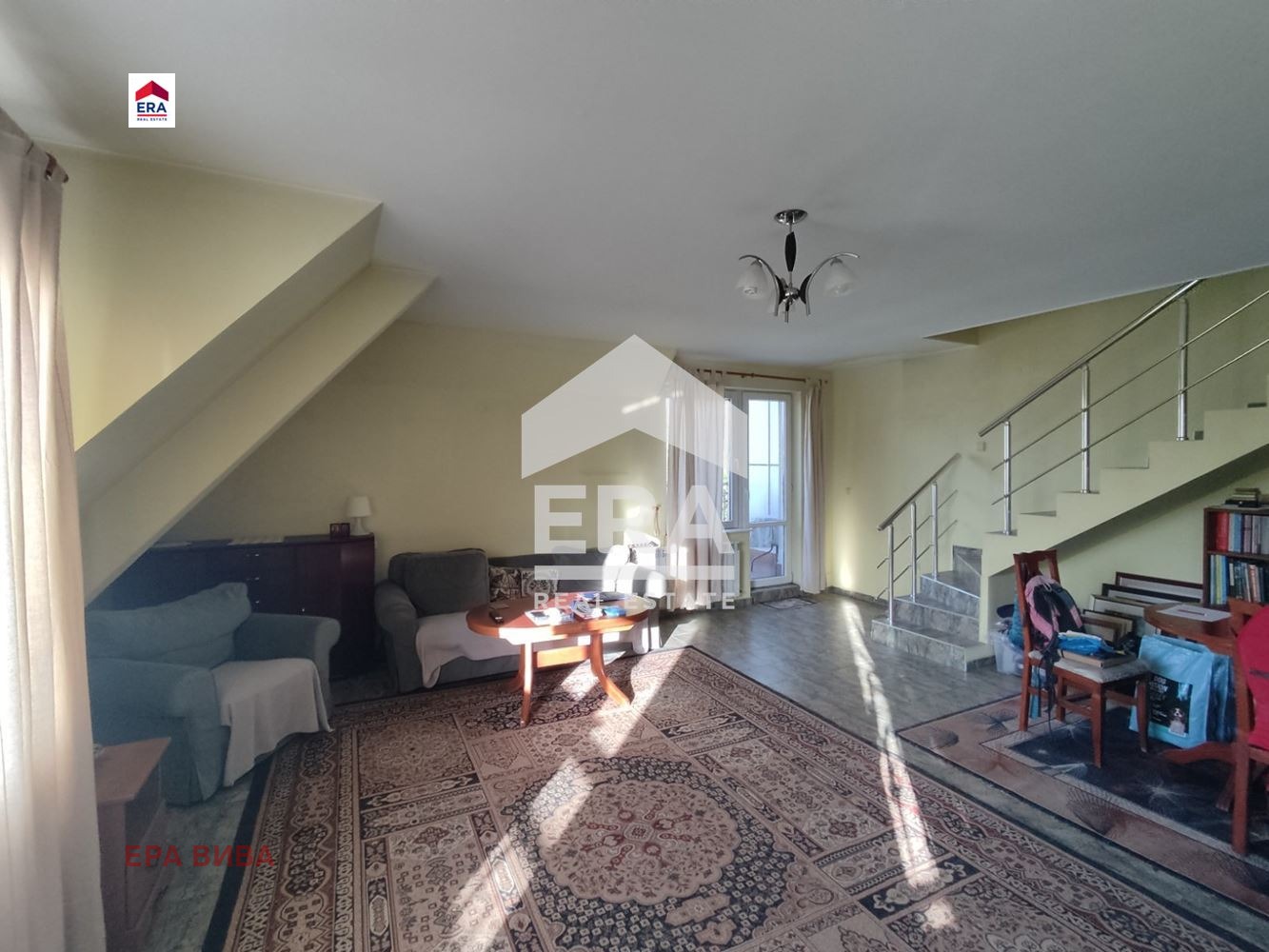 ���� ��� ���� ������� | Imot.bg � ����������� 2