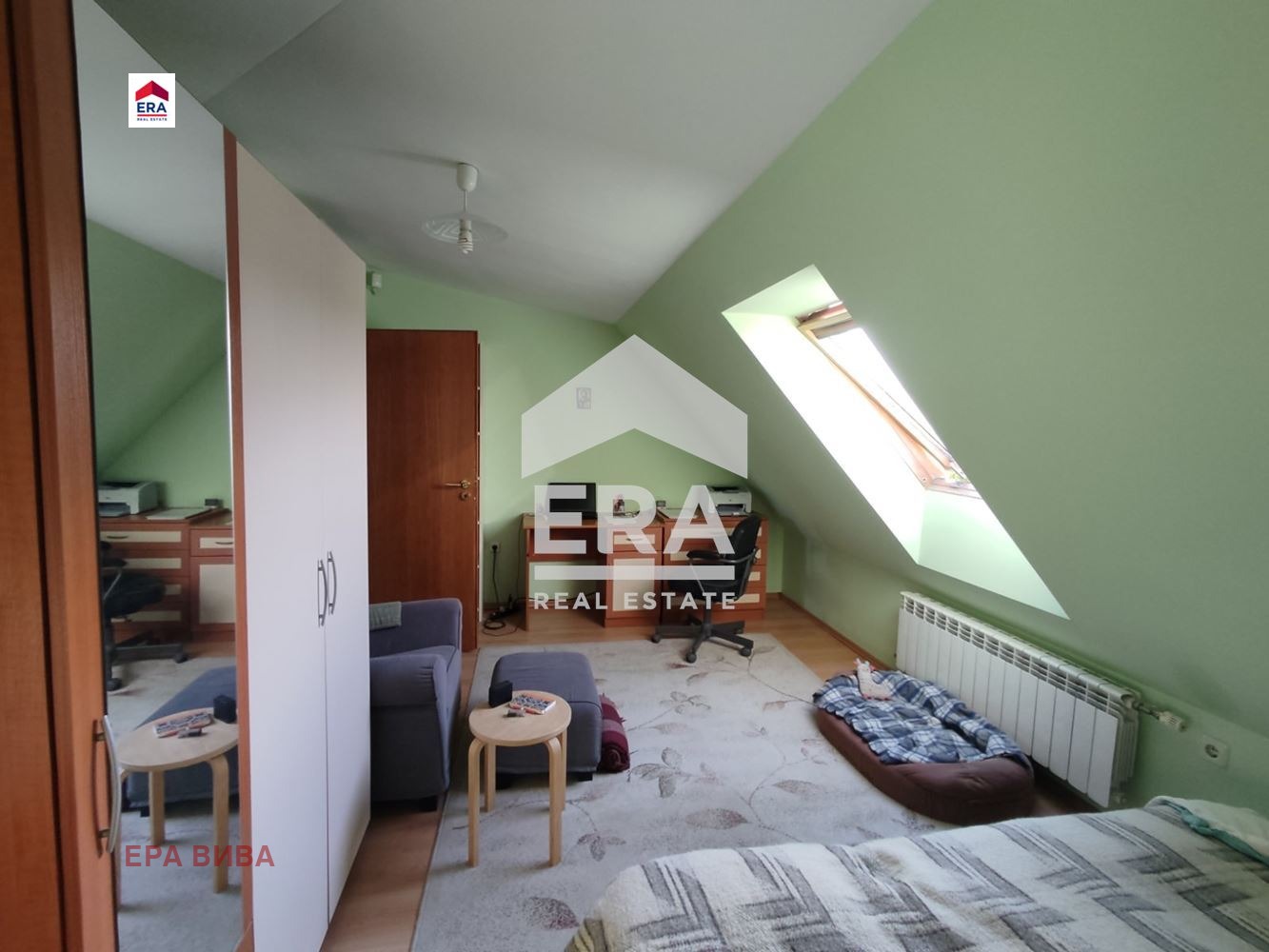 ���� ��� ���� ������� | Imot.bg � ����������� 10