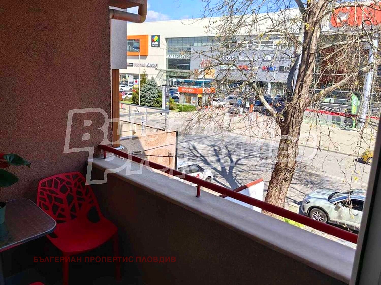 Дава под Наем ОФИС | Imot.bg — изображение 2