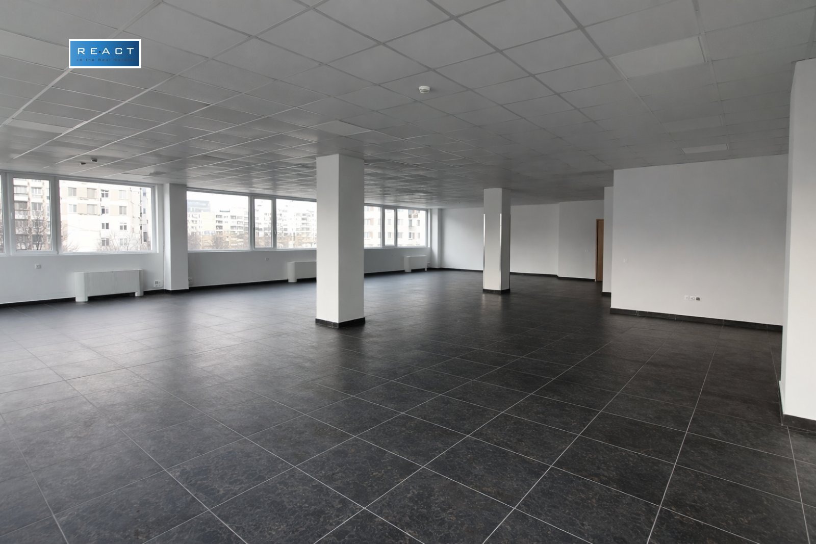 ���� ��� ���� ���� | Imot.bg � ����������� 3