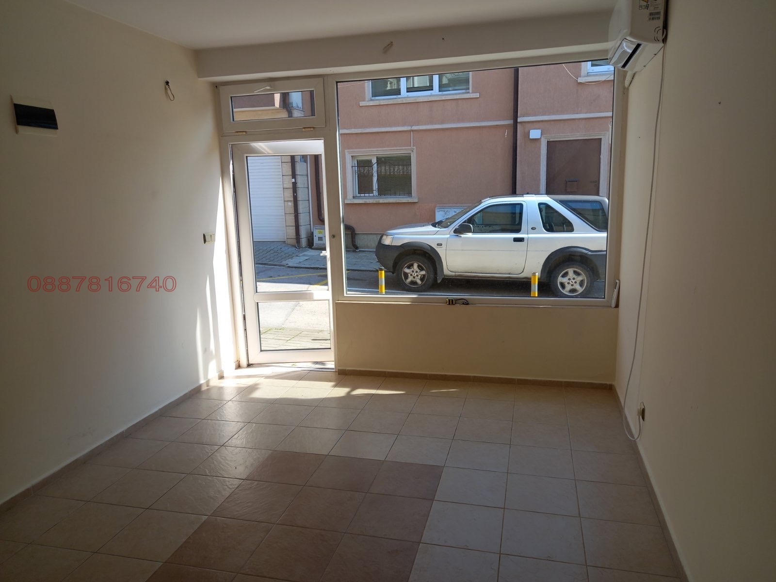 ���� ��� ���� ���� | Imot.bg � ����������� 2